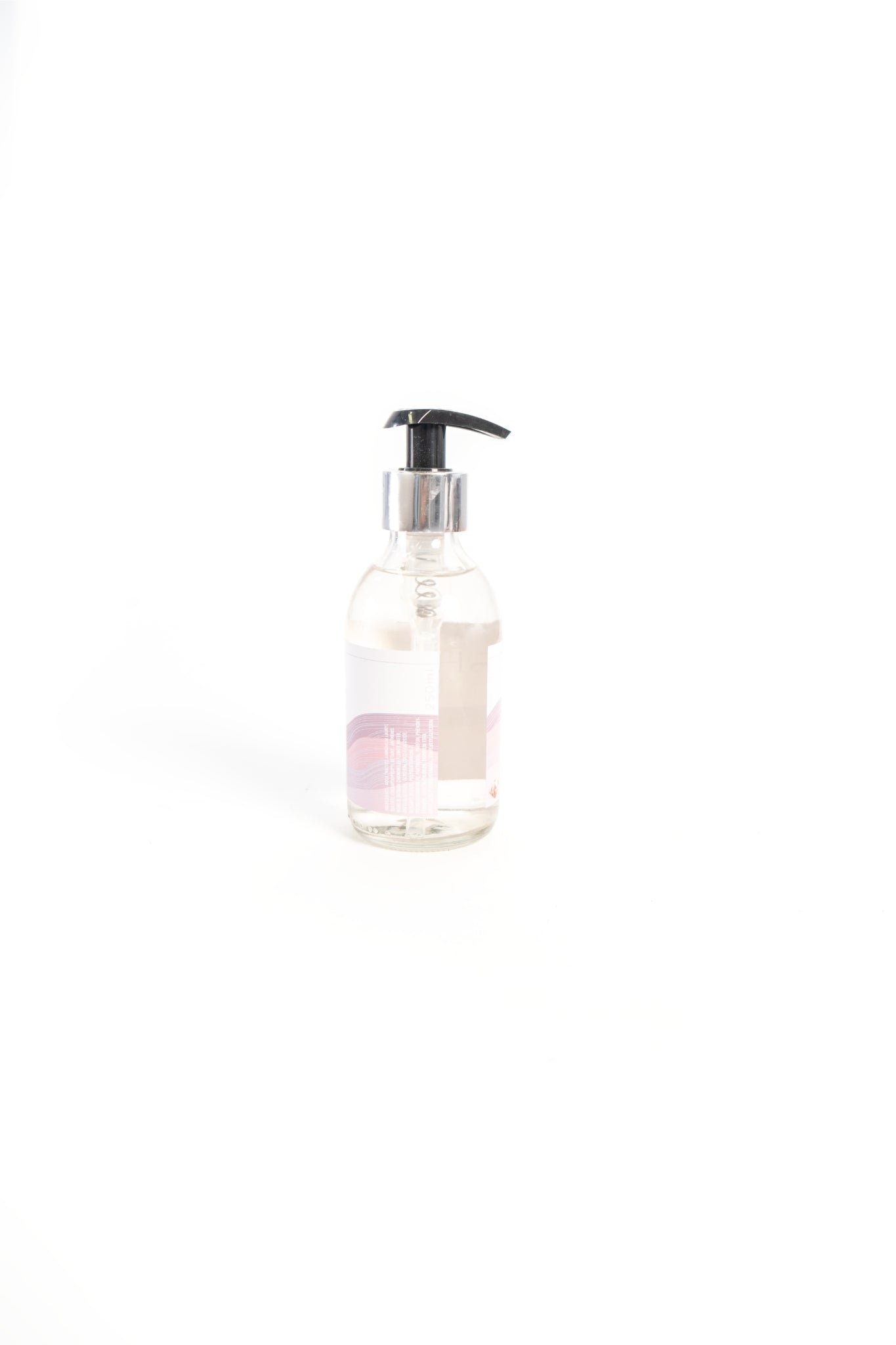 Namib secrets shampoo 200ml