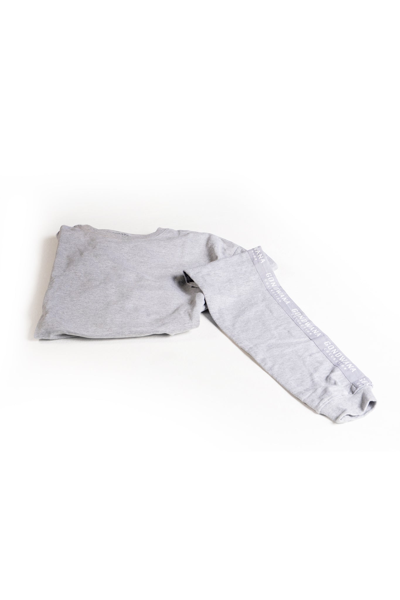 Gondwana Womens Sweater Dress