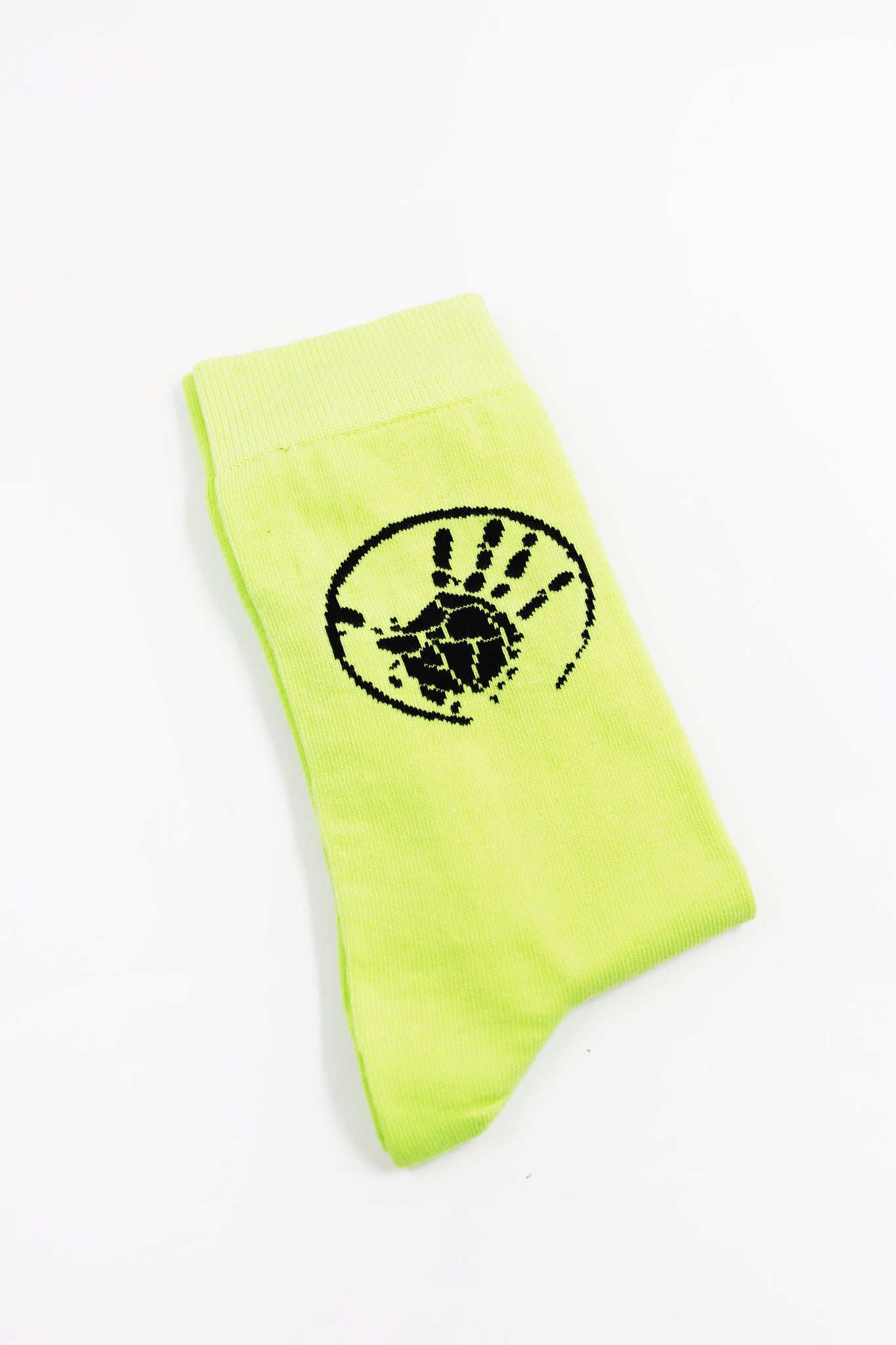 Adventure Socks