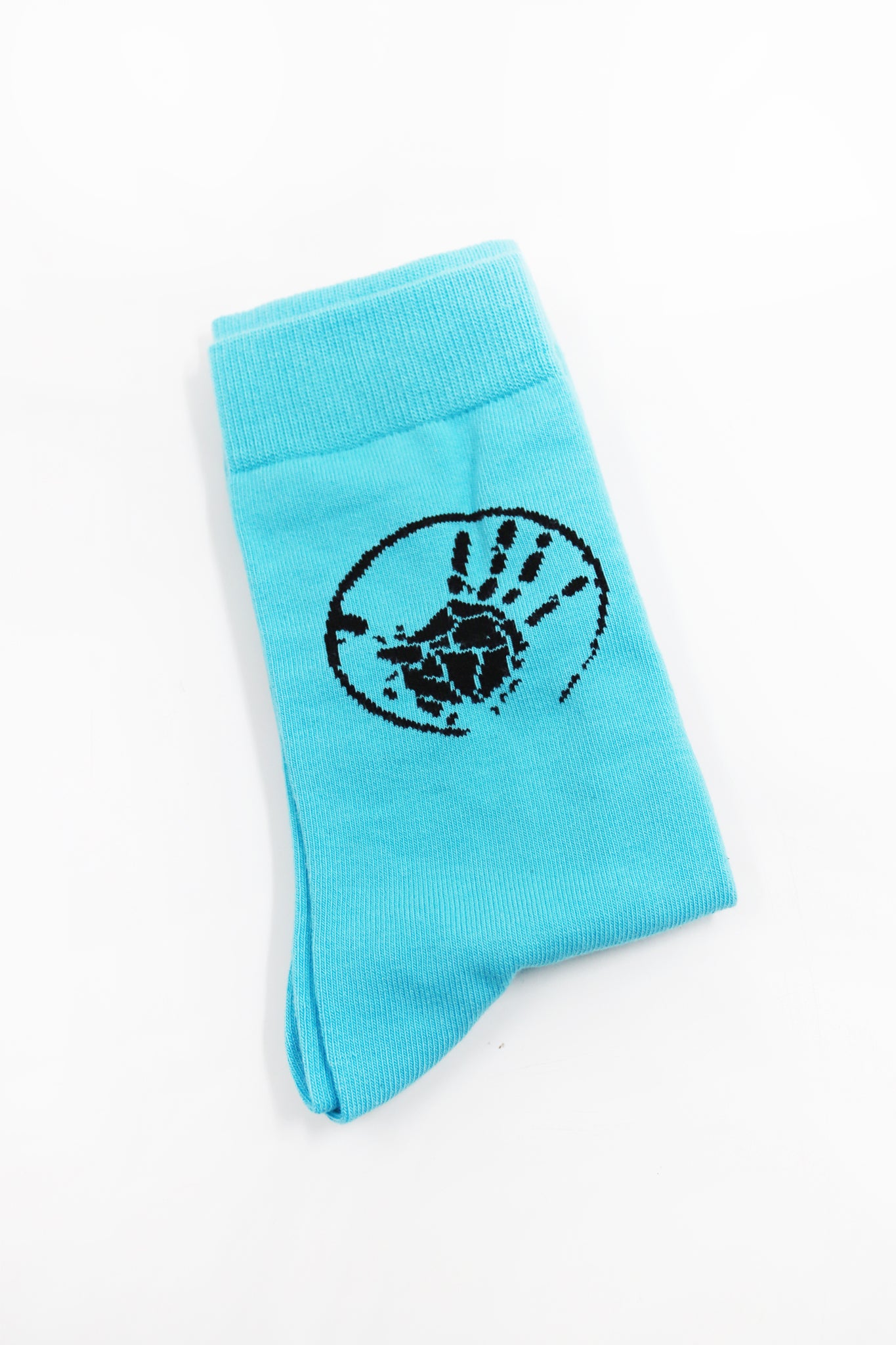 Adventure Socks