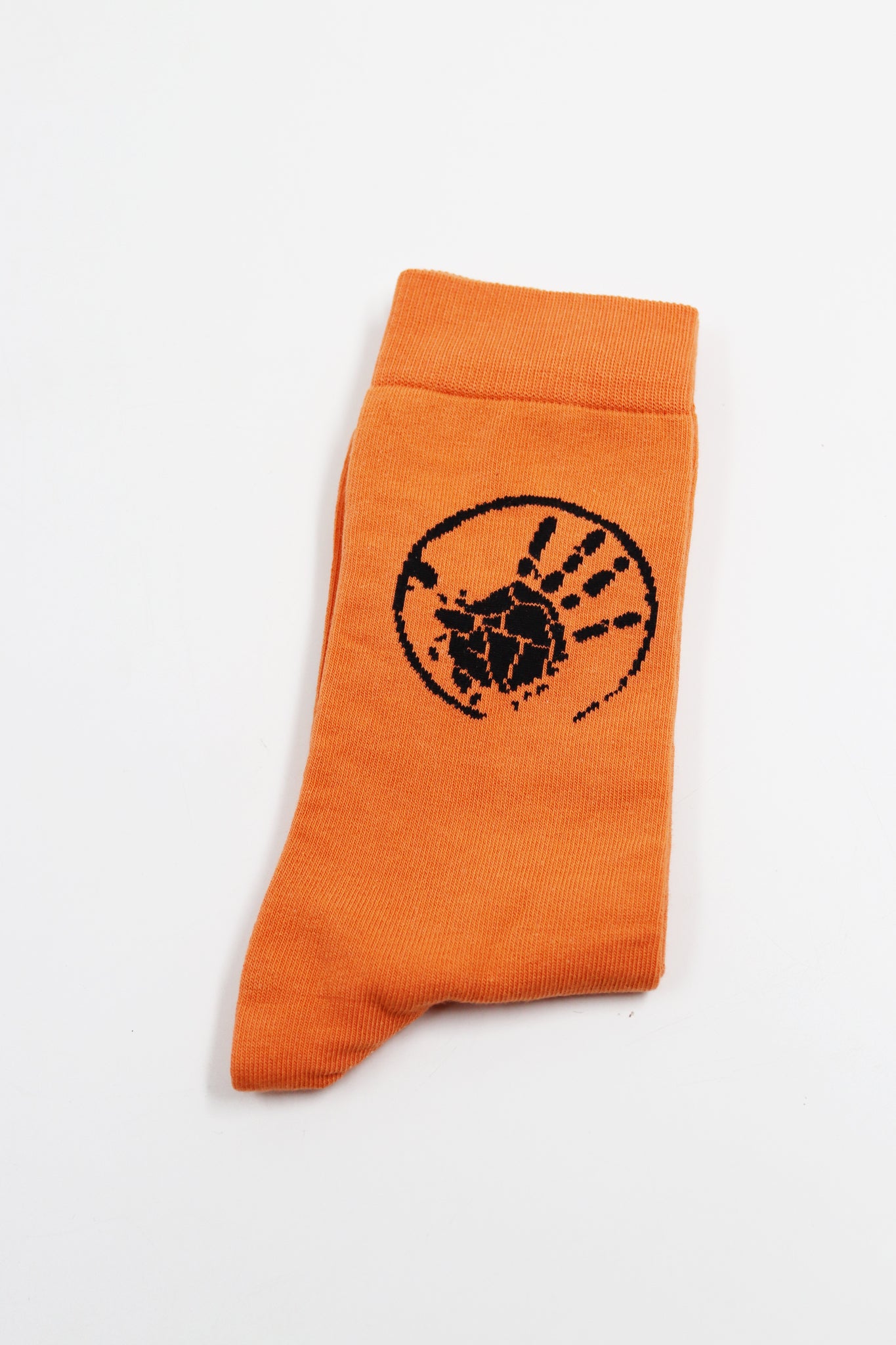 Adventure Socks