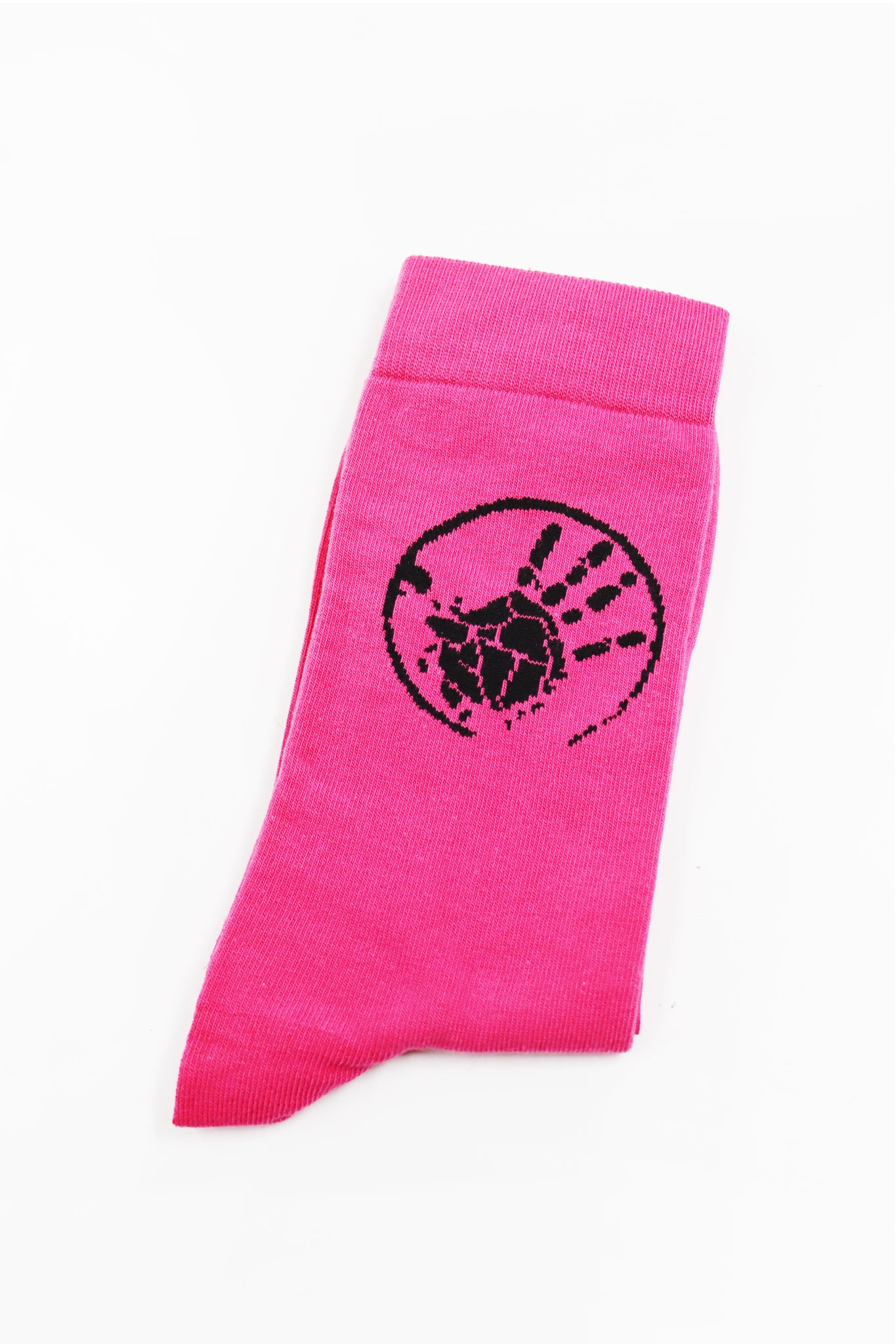 Adventure Socks