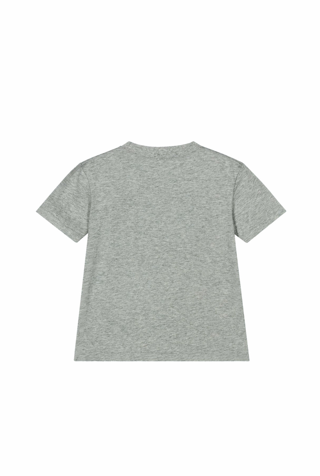 Canyon Village T-shirt Kids