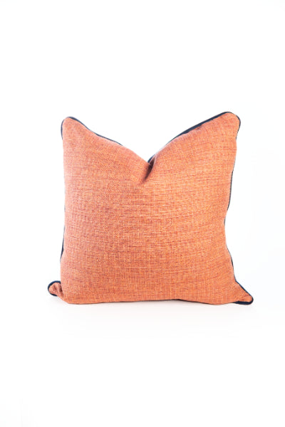 Namushasha River Lodge Scatter Cushion