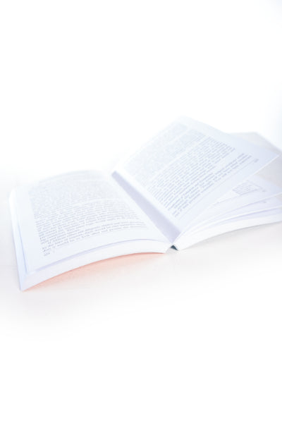 Ethnic Oshiwambo & Totem Names Book
