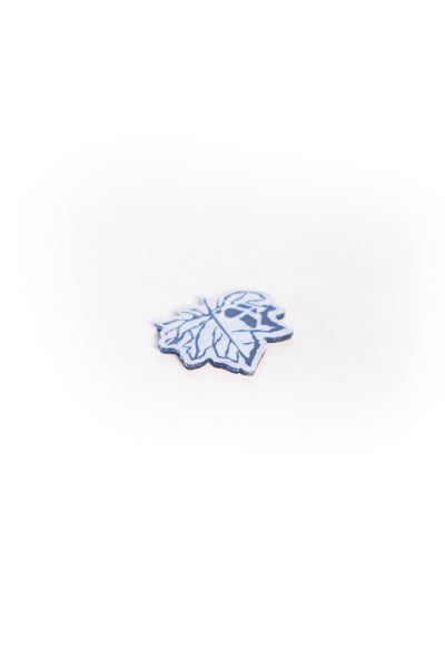 Aimant de réfrigérateur avec logo diamant