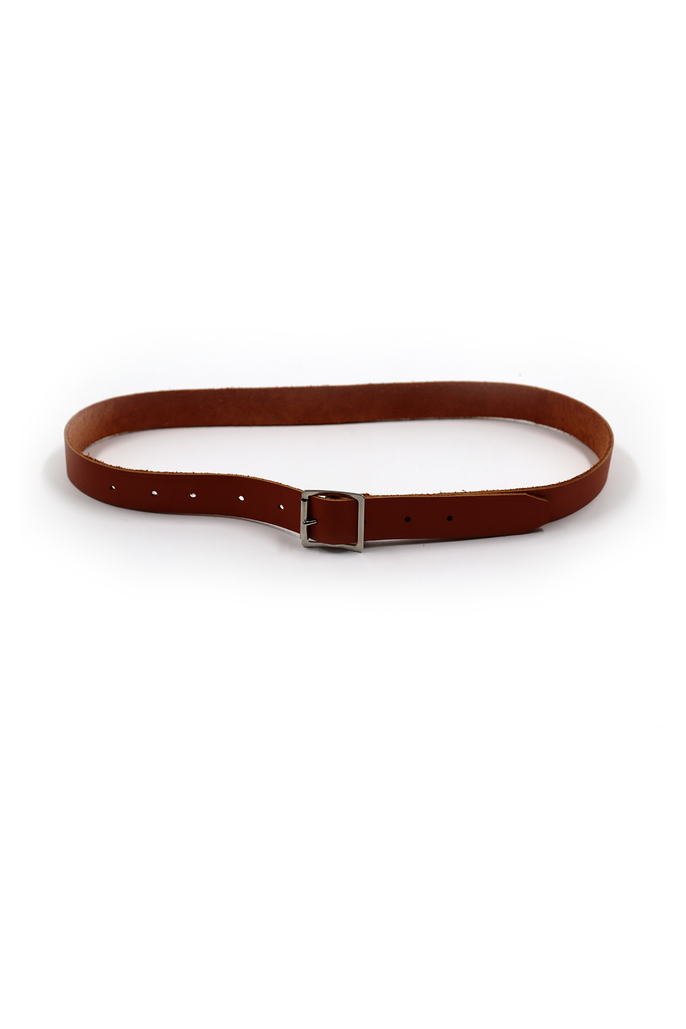 NamibiaCam Belt Kids