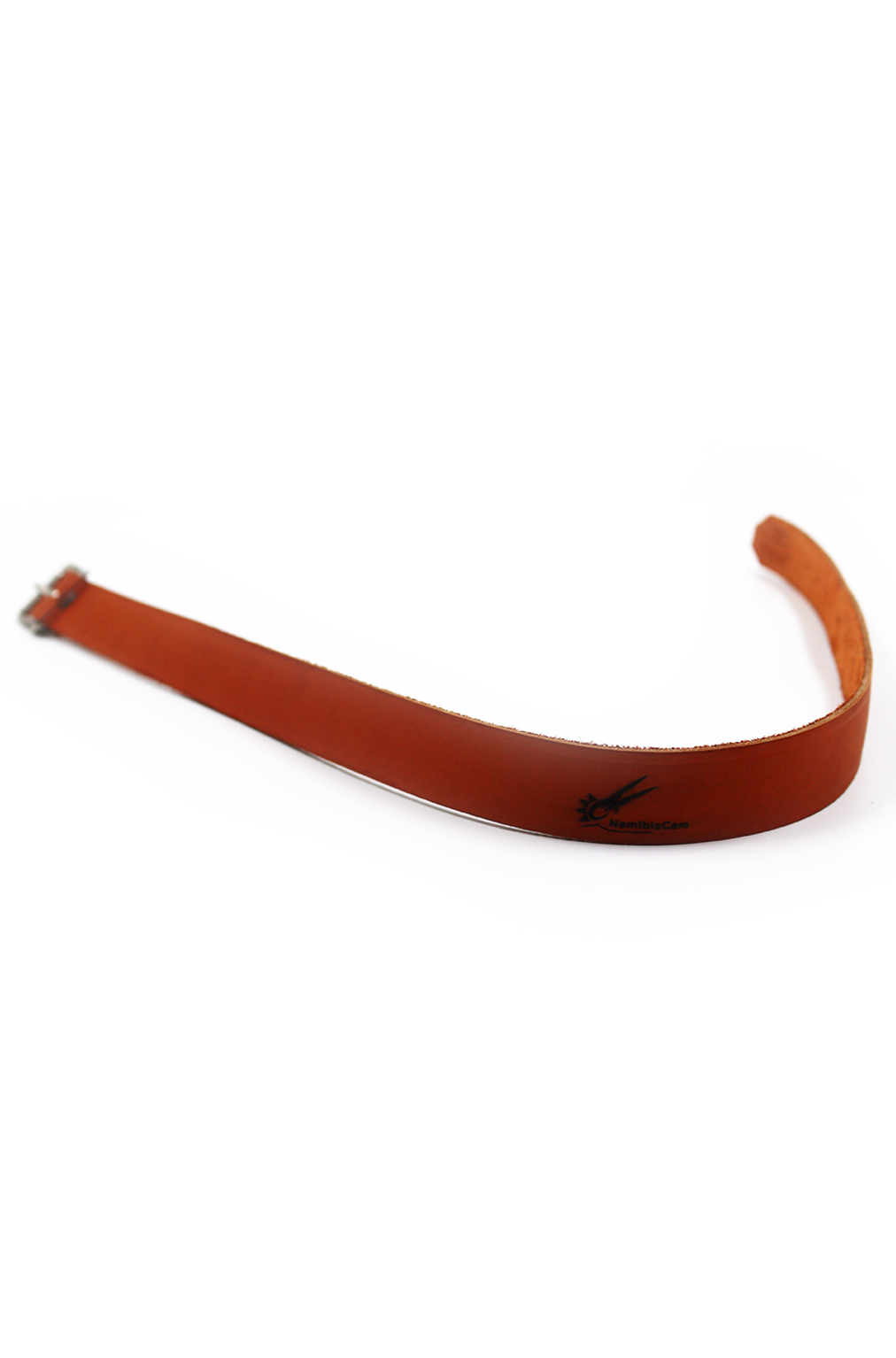 NamibiaCam Belt Kids