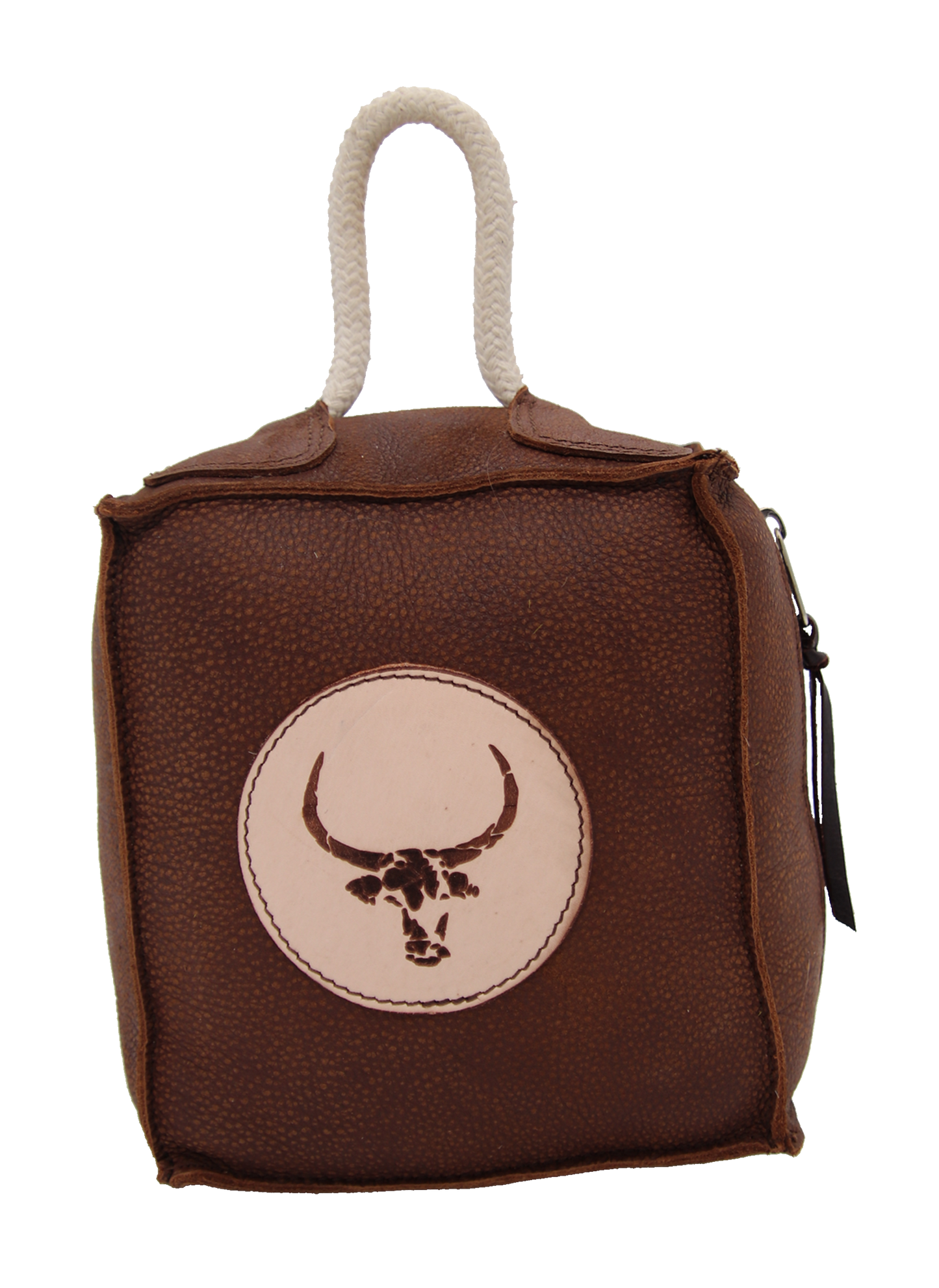 Gondwana, Fimbi Leather - Etosha Doorstopper