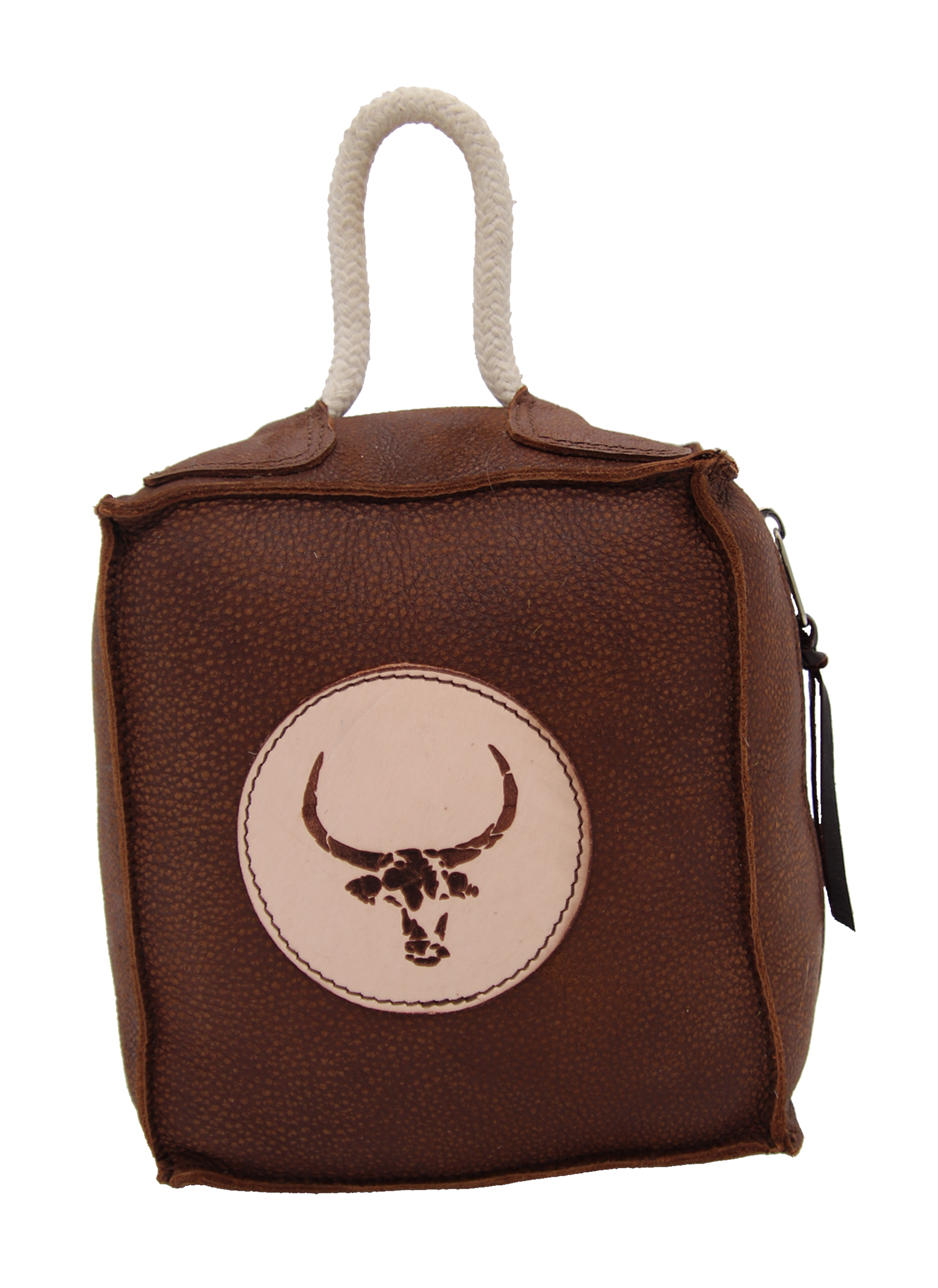 Gondwana, Fimbi Leather - Etosha Doorstopper