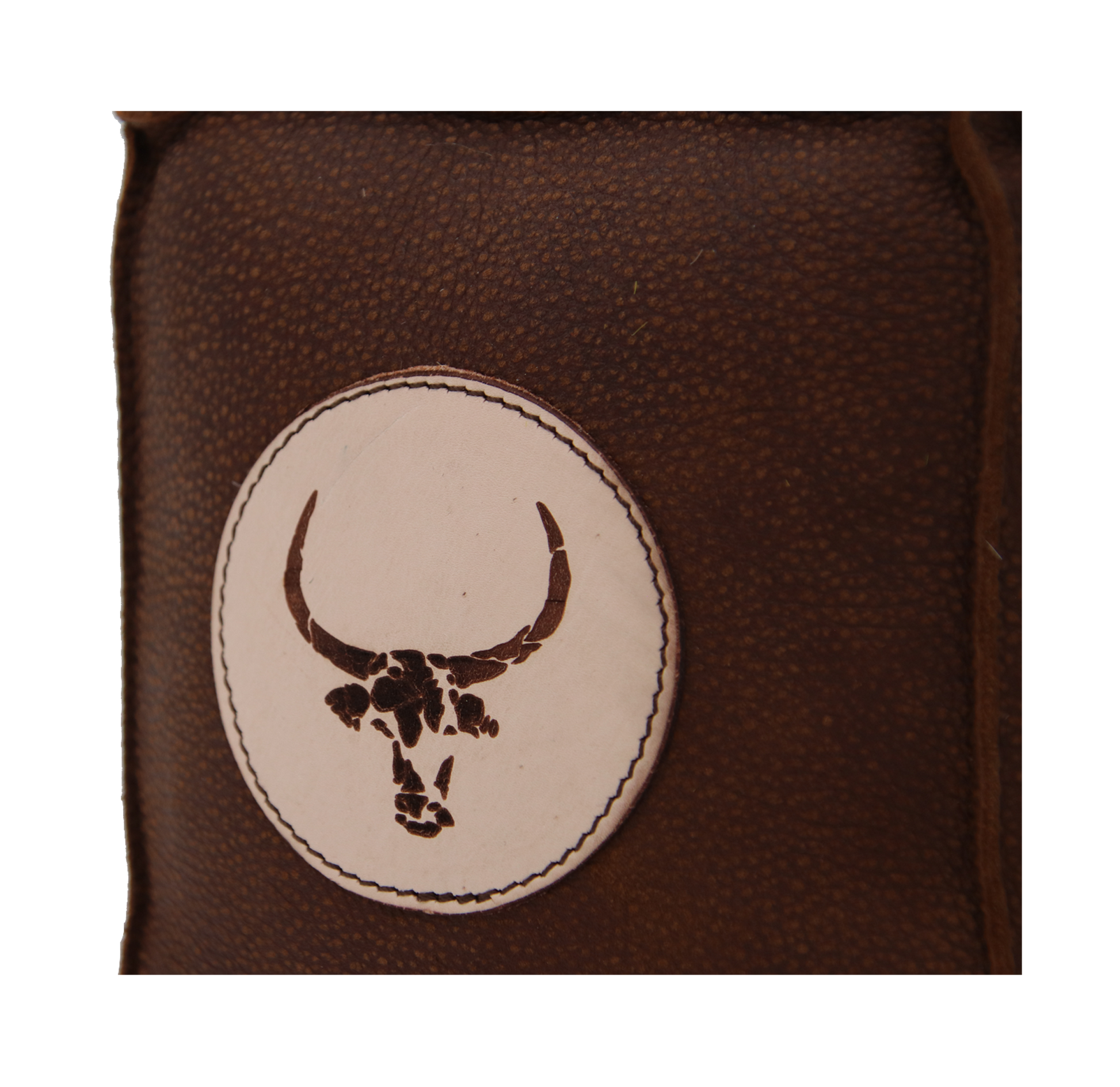 Gondwana, Fimbi Leather - Etosha Doorstopper