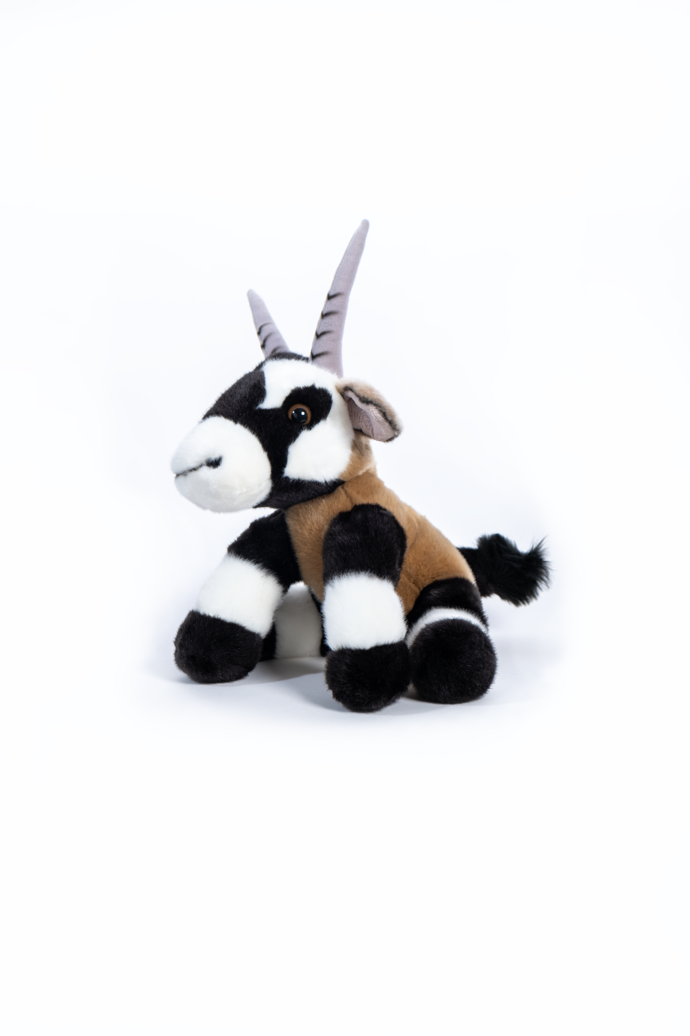 Oryx Soft Toy - Large