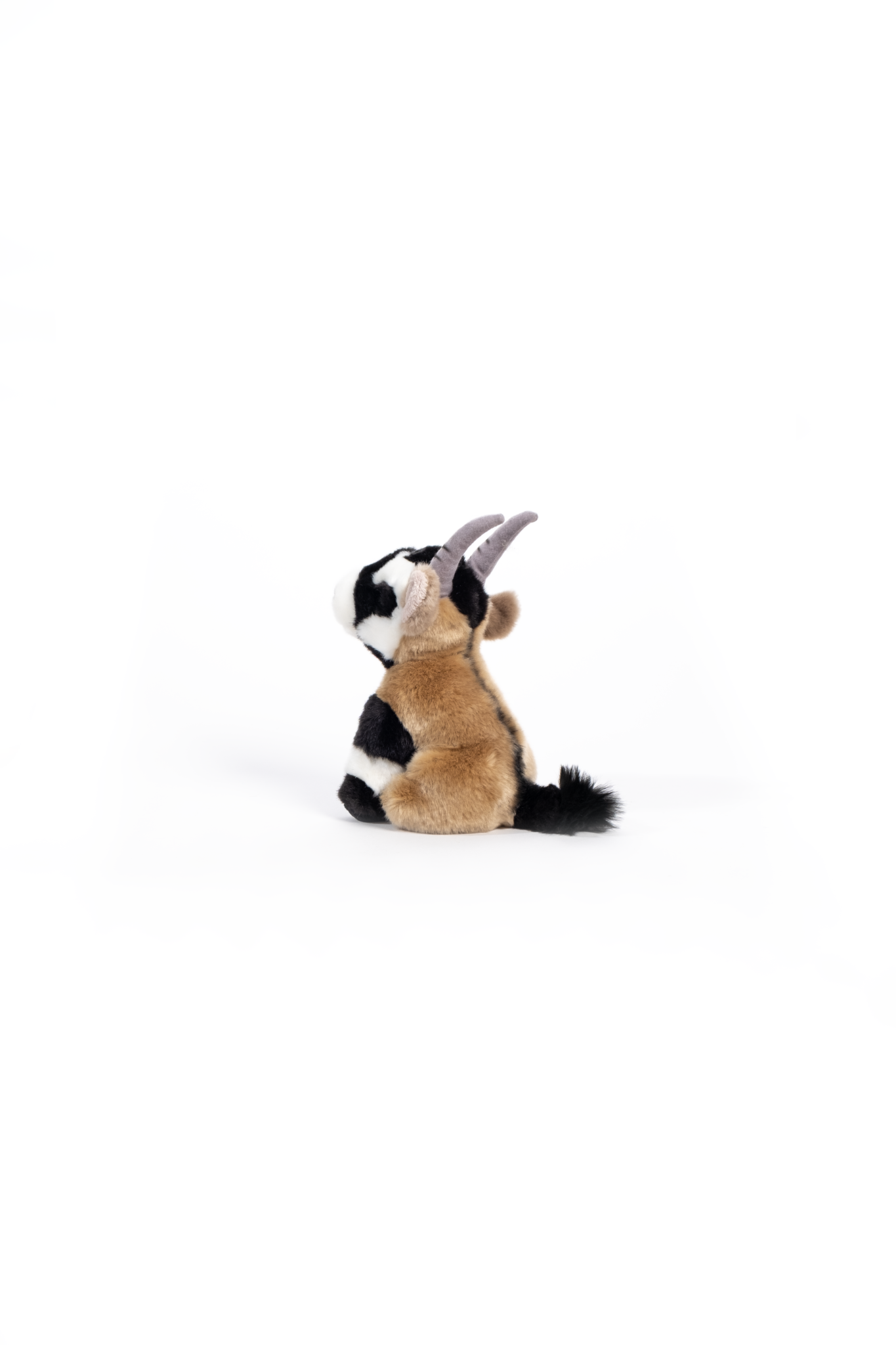 Oryx Soft Toy - Small