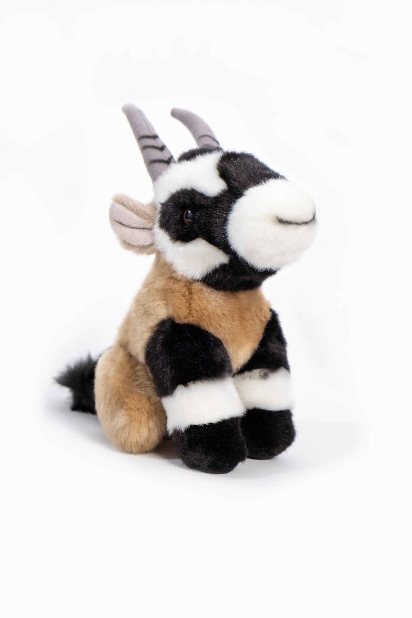 Oryx Soft Toy - Small