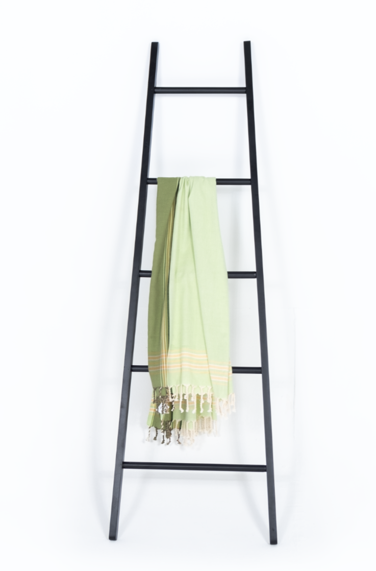 Cotton Kikoy African Cloth