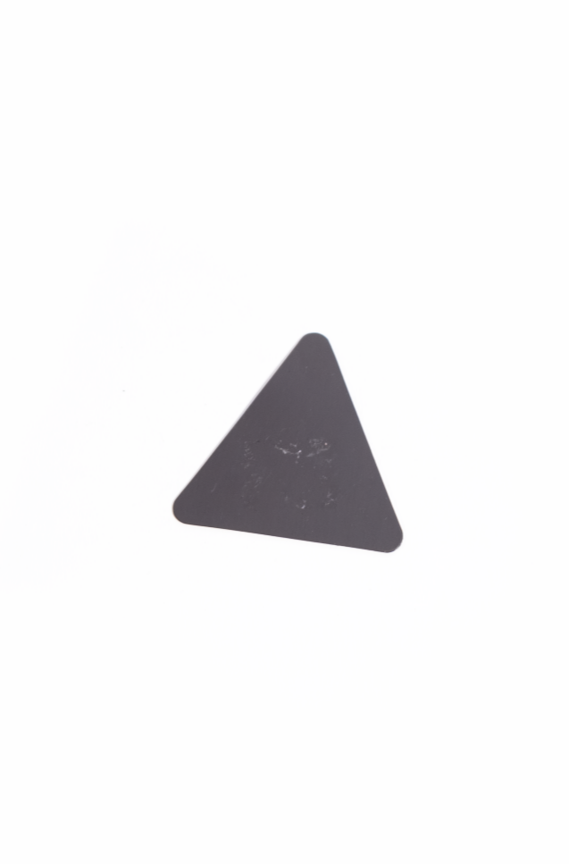 Kalahari Anib Lodge Logo Magnet