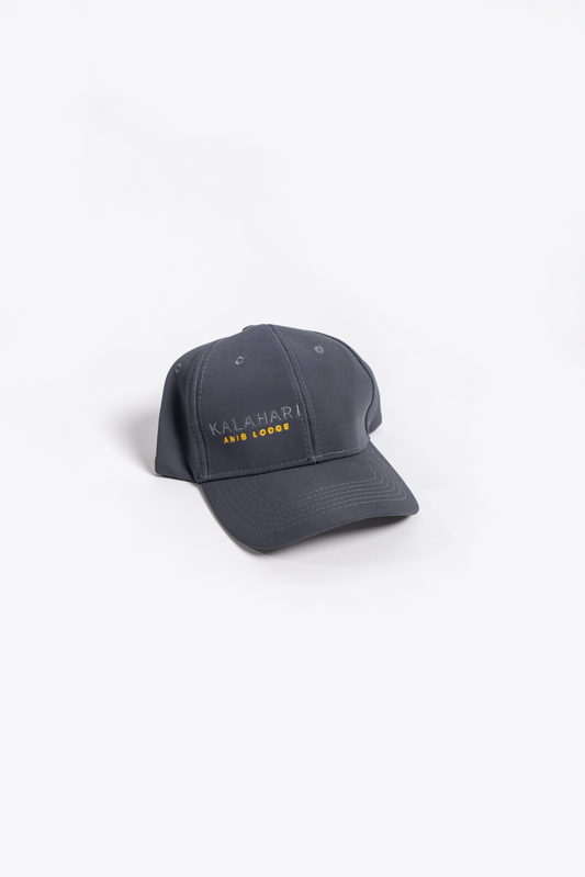 Kalahari Anib Cap