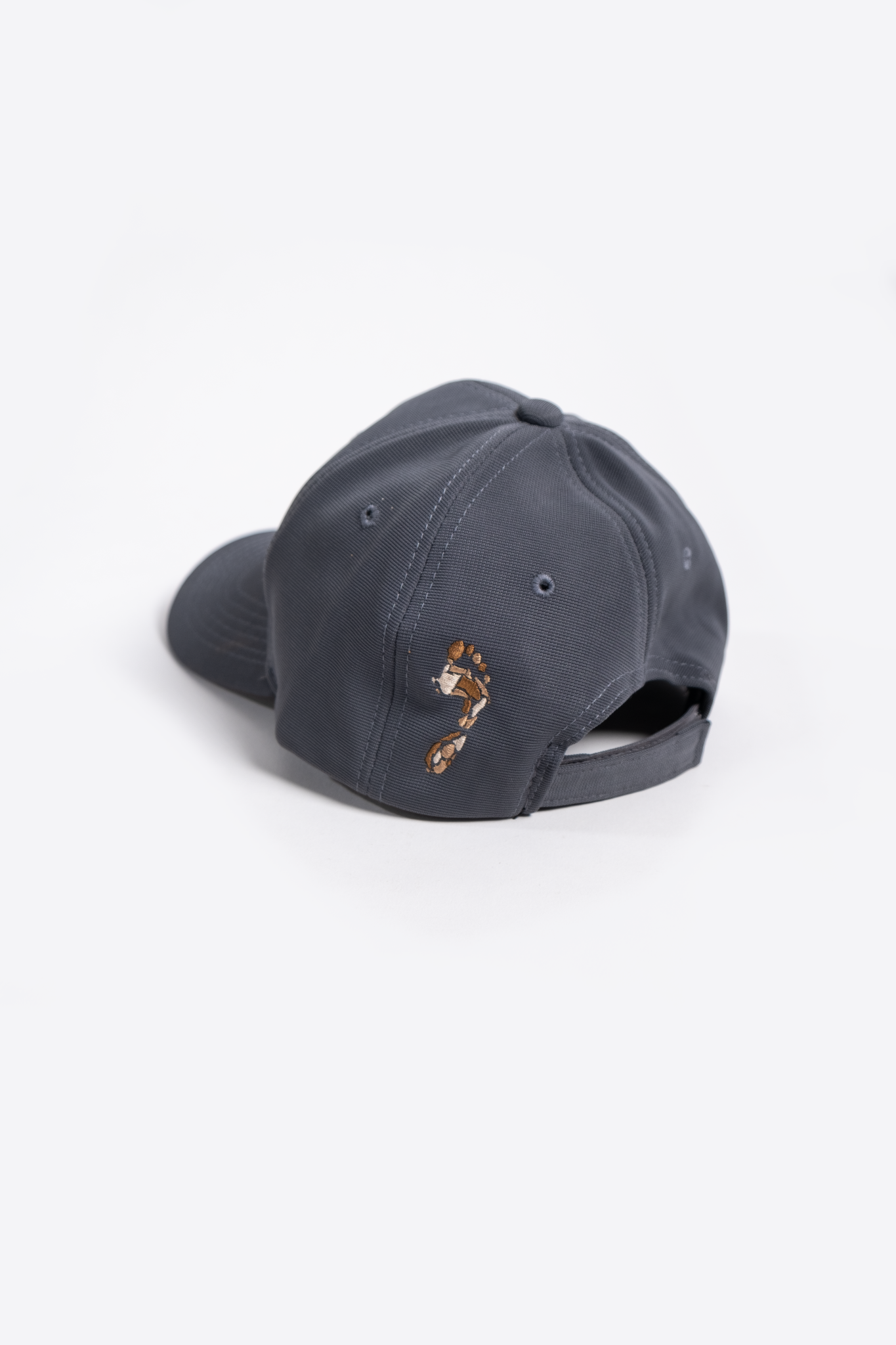 Kalahari Anib Cap