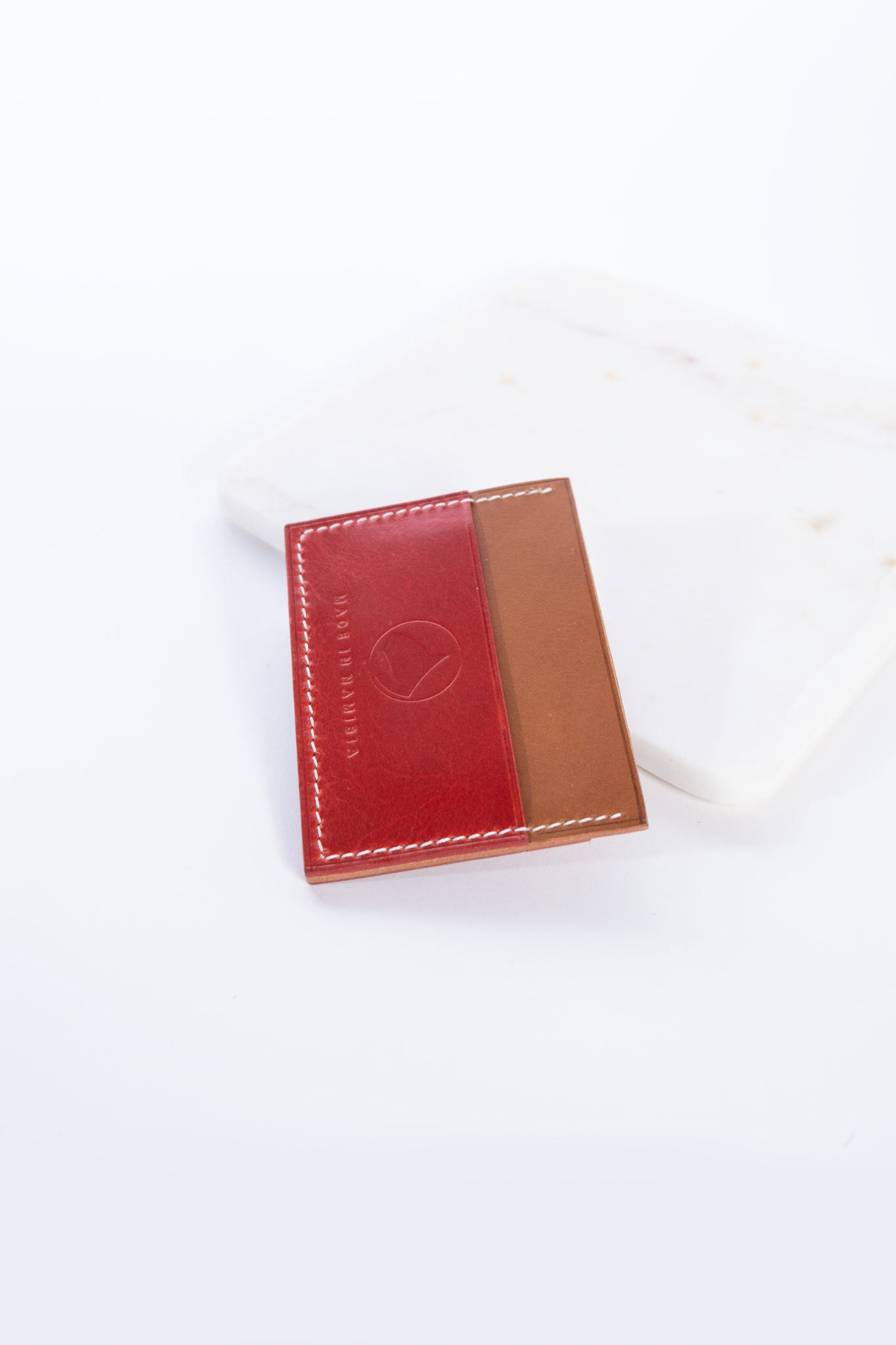Minamalist Card Holder