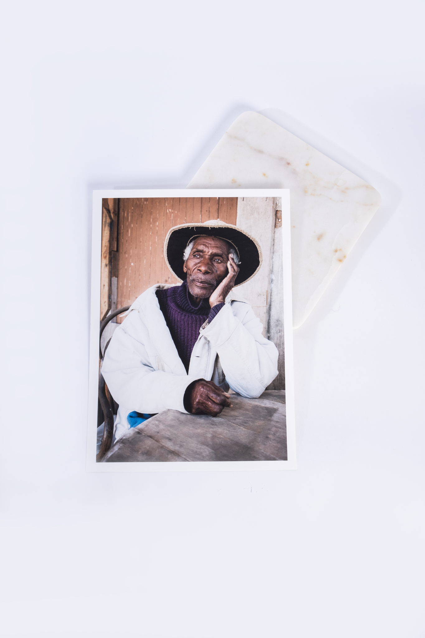 Desert Grace Room Prints