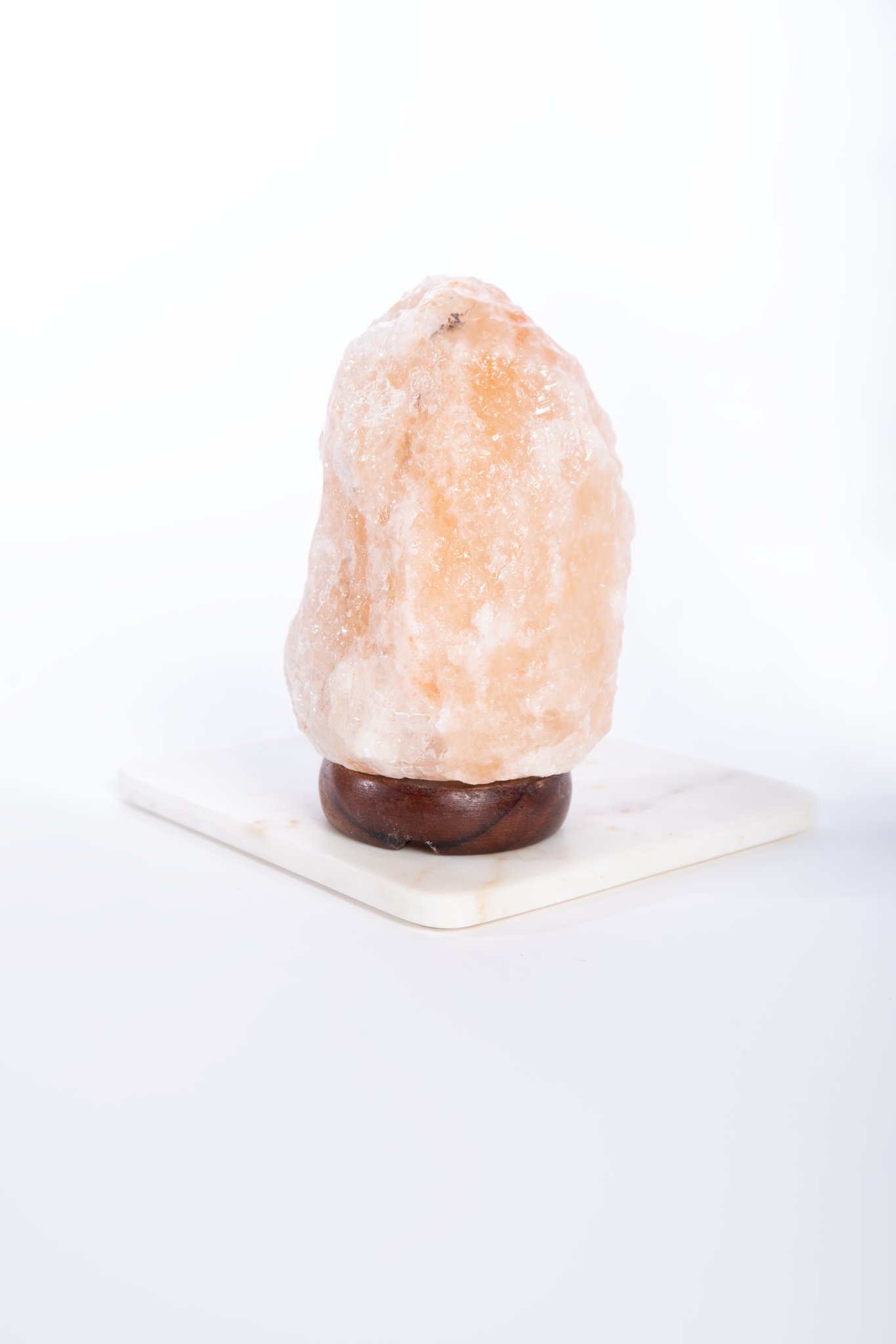Himalayan Salt Lamp