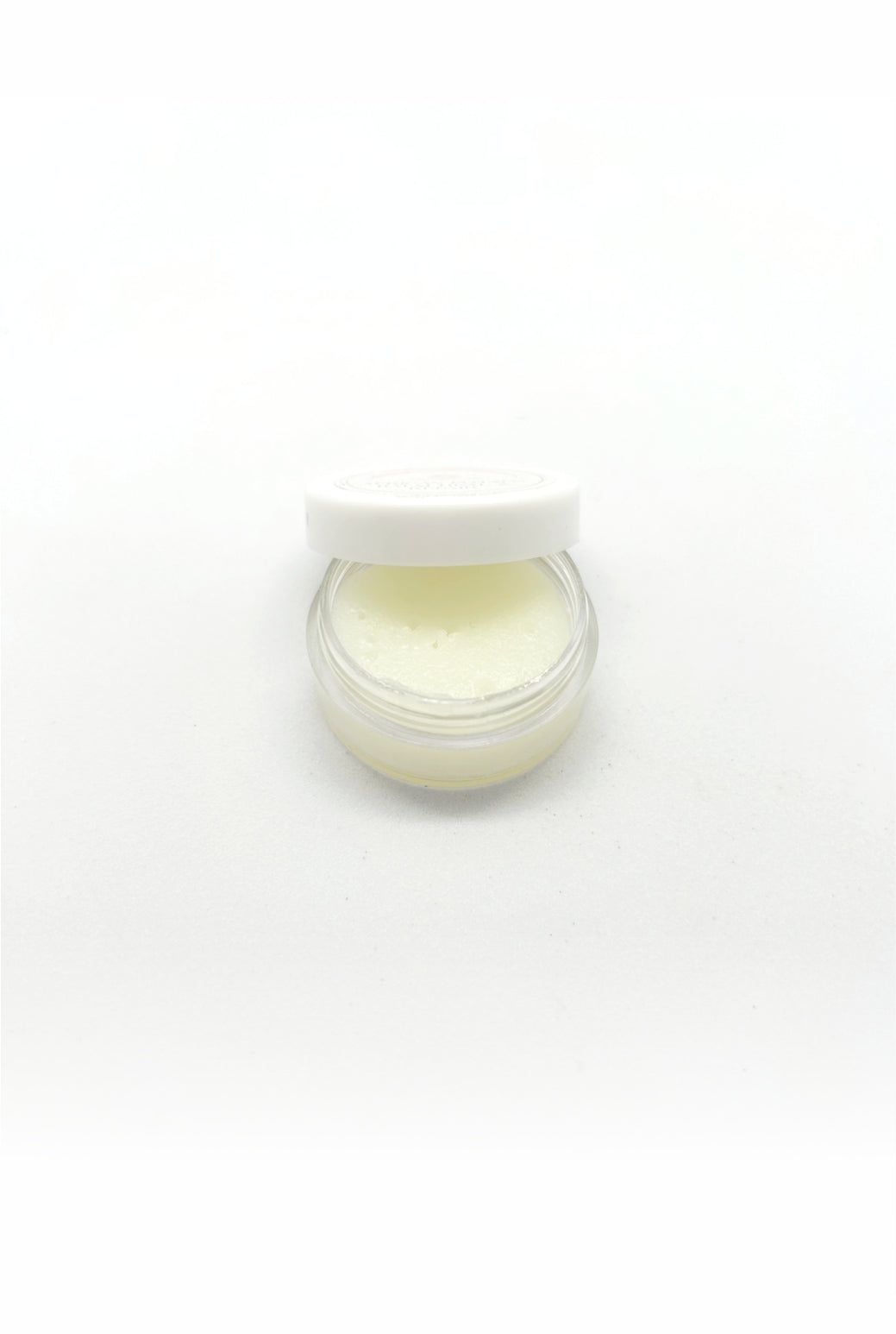 Reverie Healing Earth African Potato Balm heal & repair 10ml