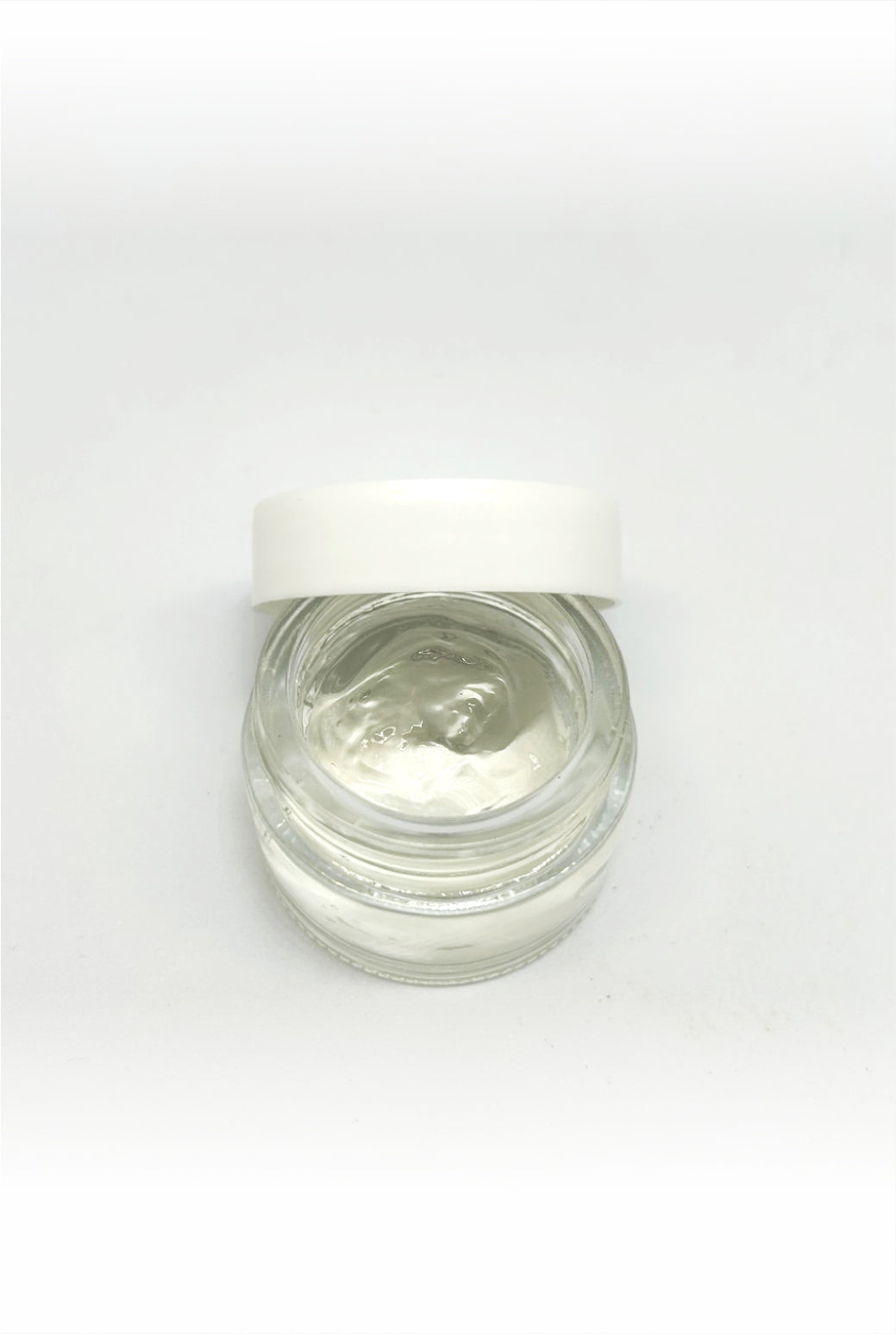 Healing Earth After Sun Gel 30ml