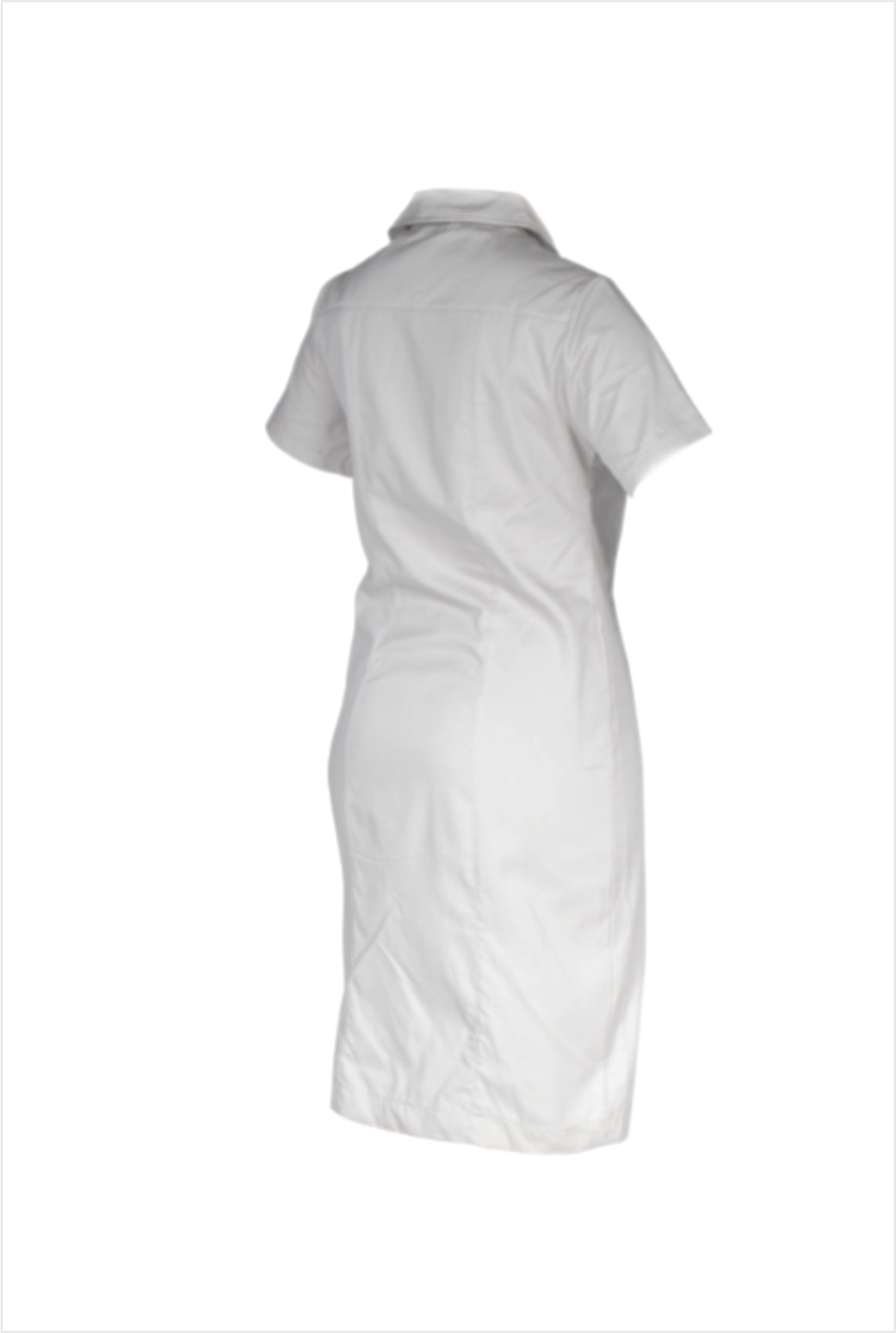 Okapuka-Safari-Kleid