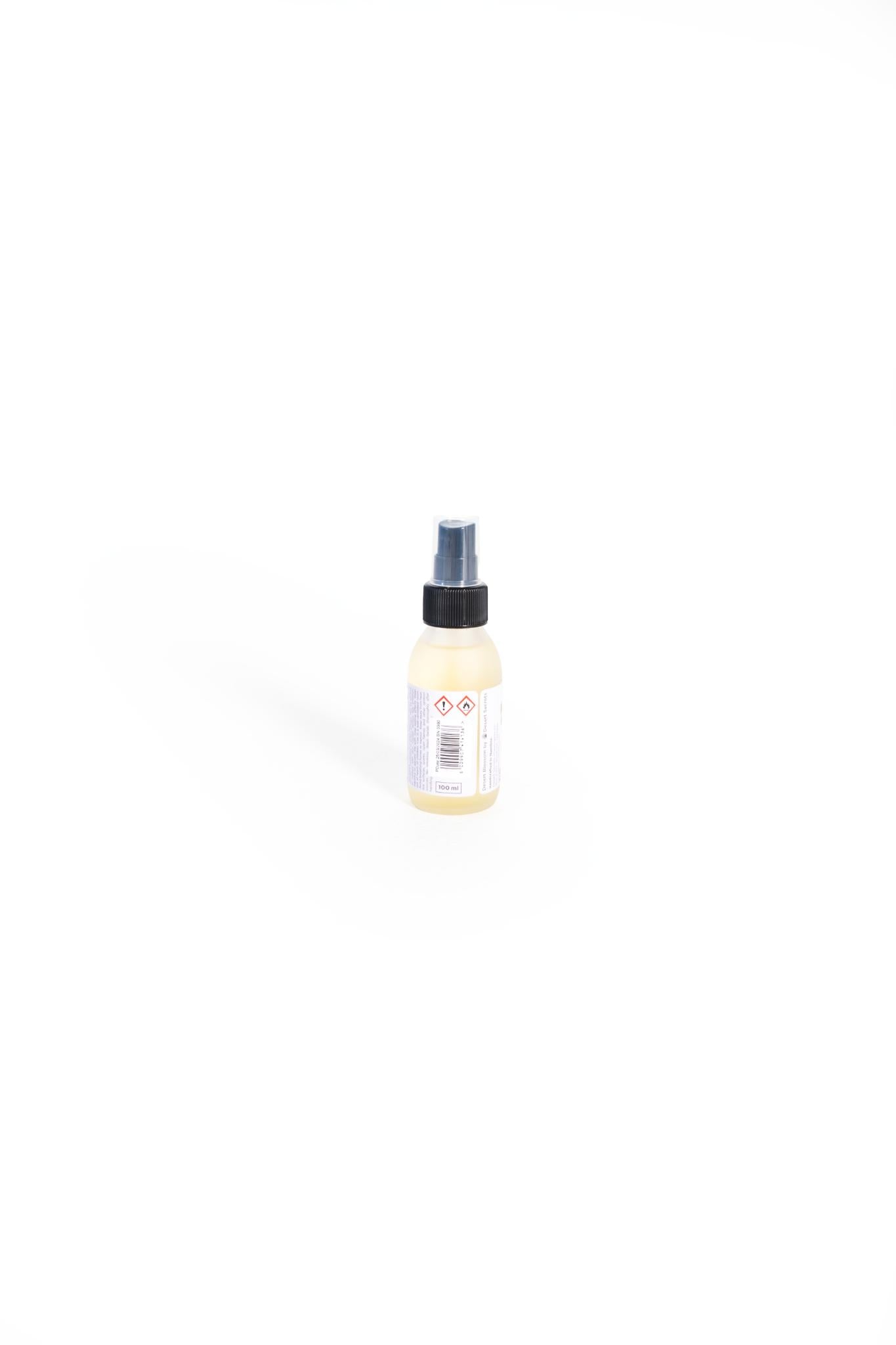 Desert Blossom Room Mist 200ml