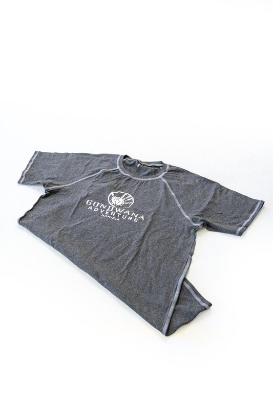 Adventure Active T-shirt