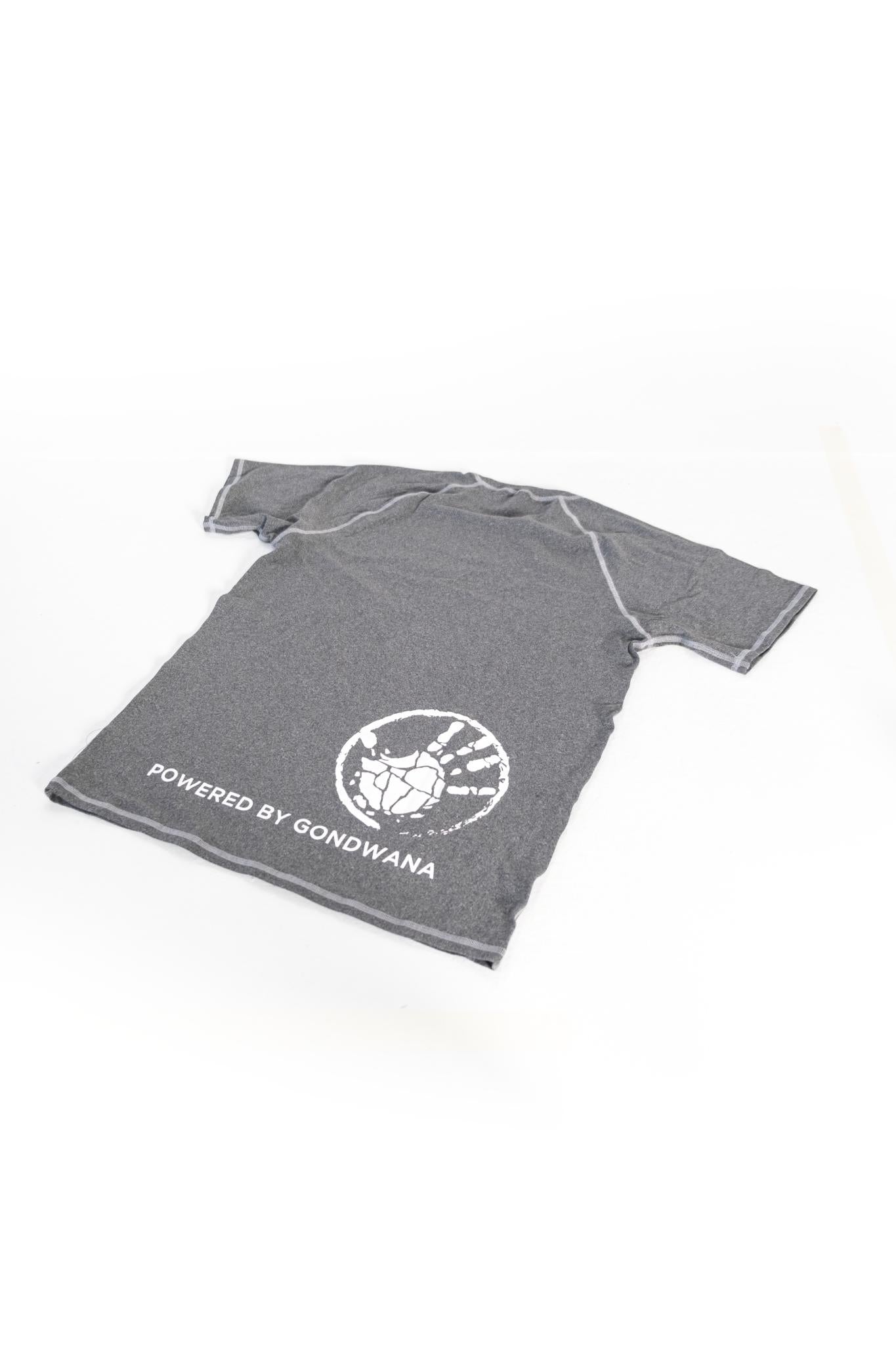 Adventure Active T-shirt