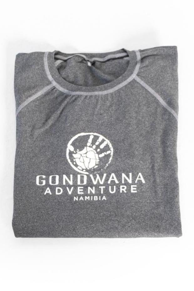 Adventure Active T-shirt