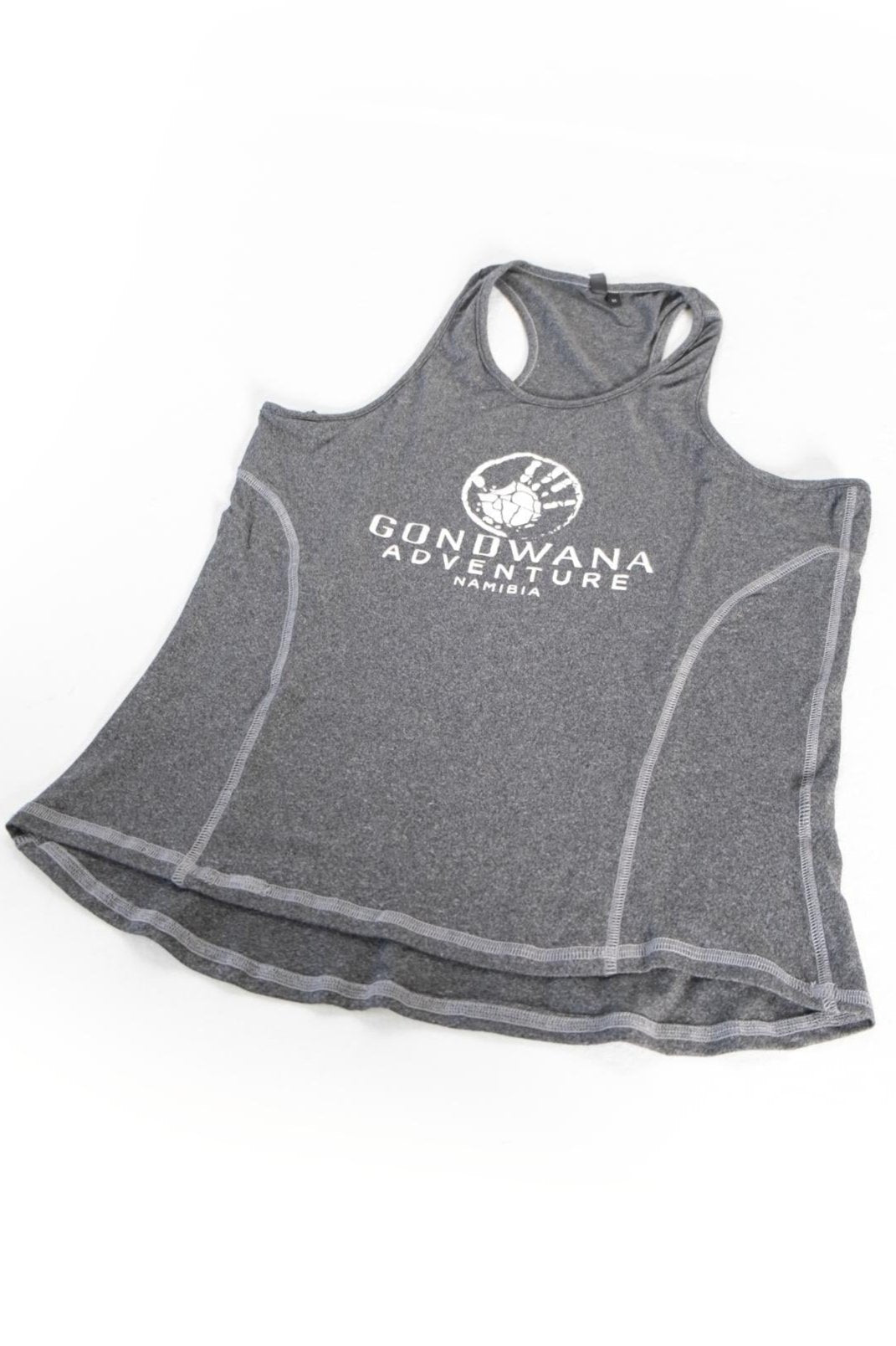 Adventure Active Tank Top