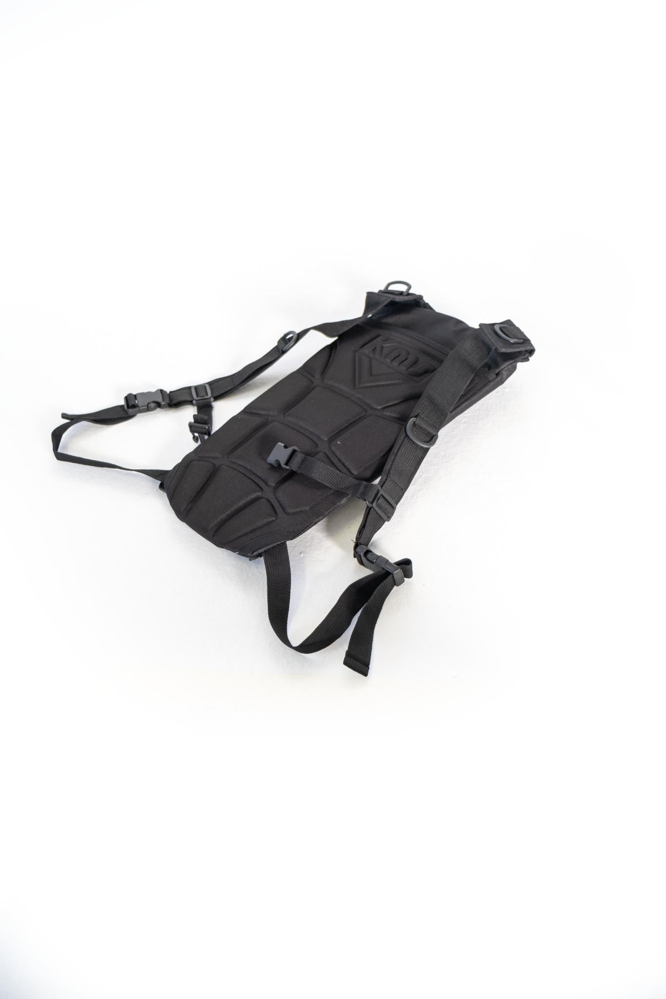 Adventure camel water hydration bag