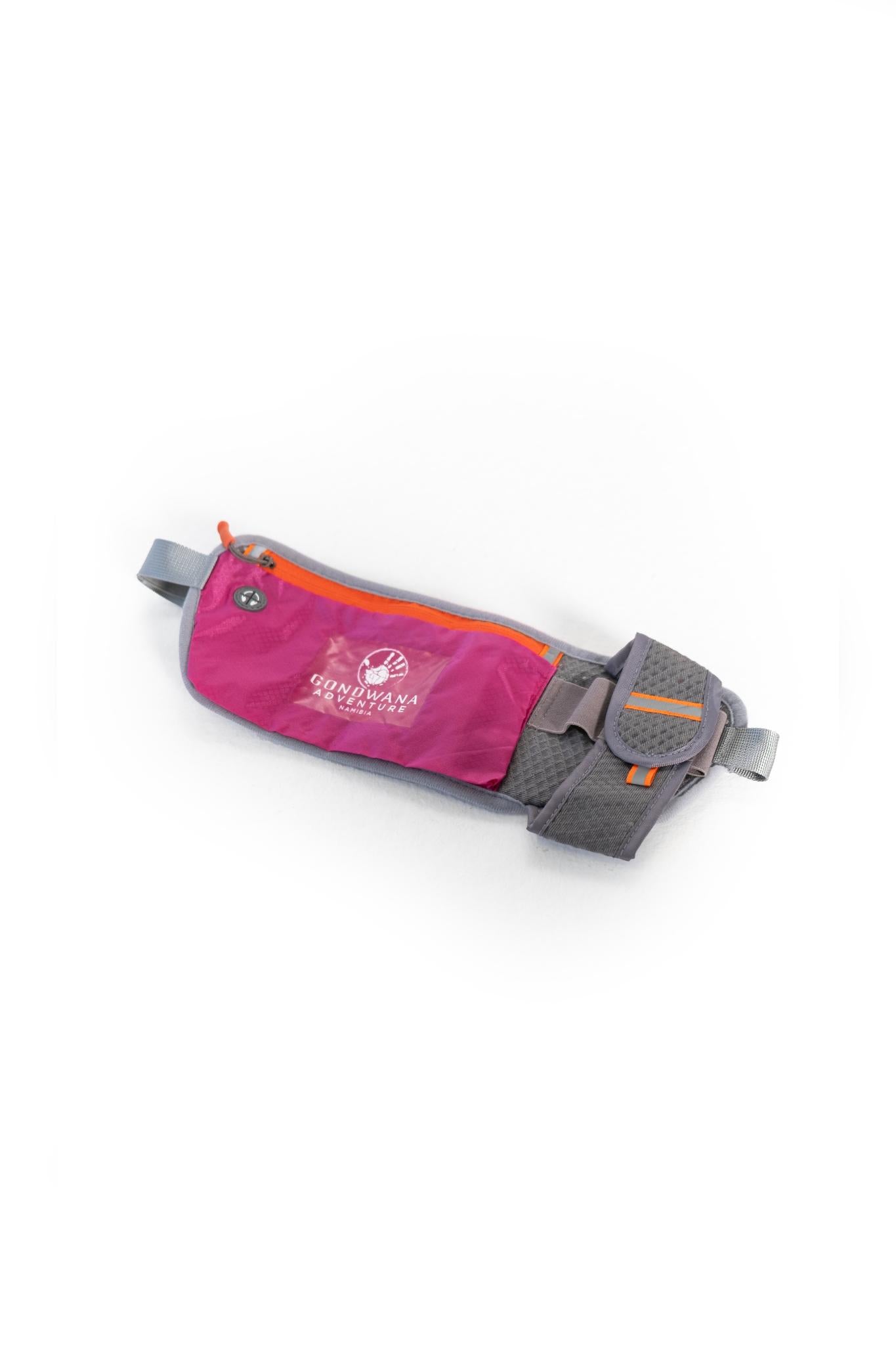 Adventure Waist pack Small