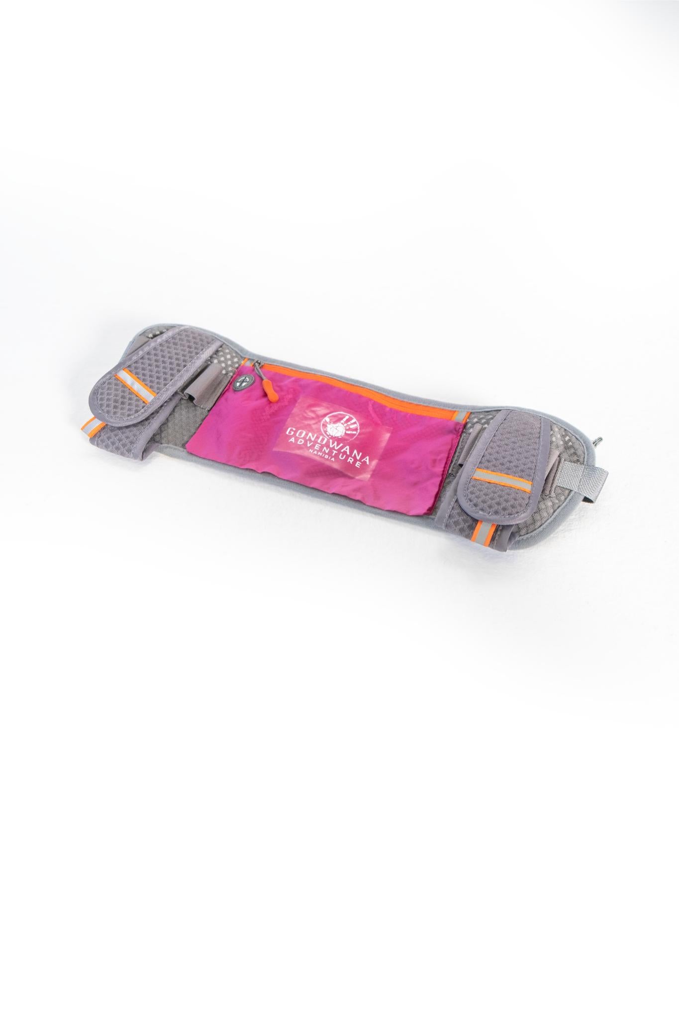 Adventure Waist pack Medium