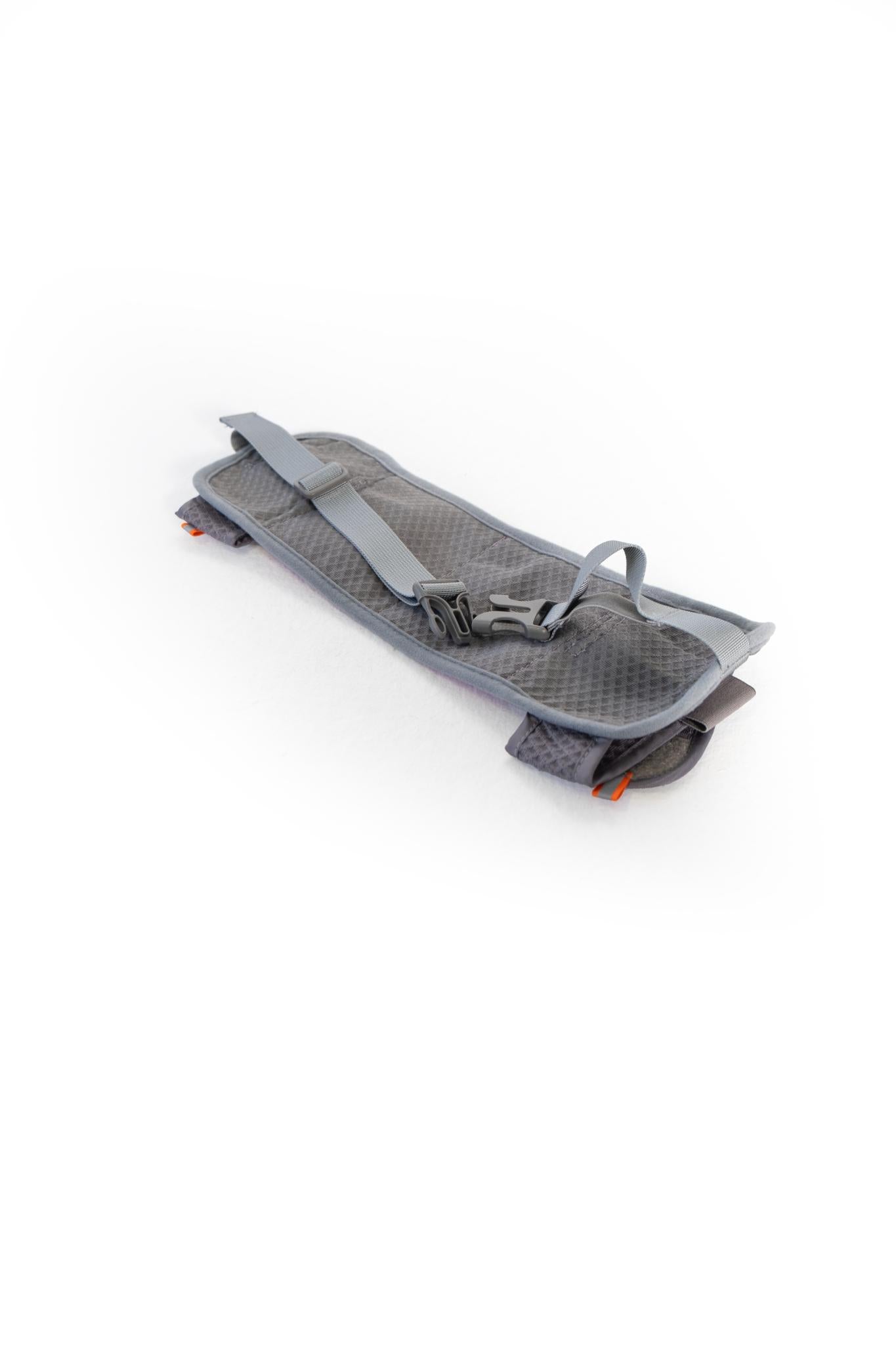 Adventure Waist pack Medium