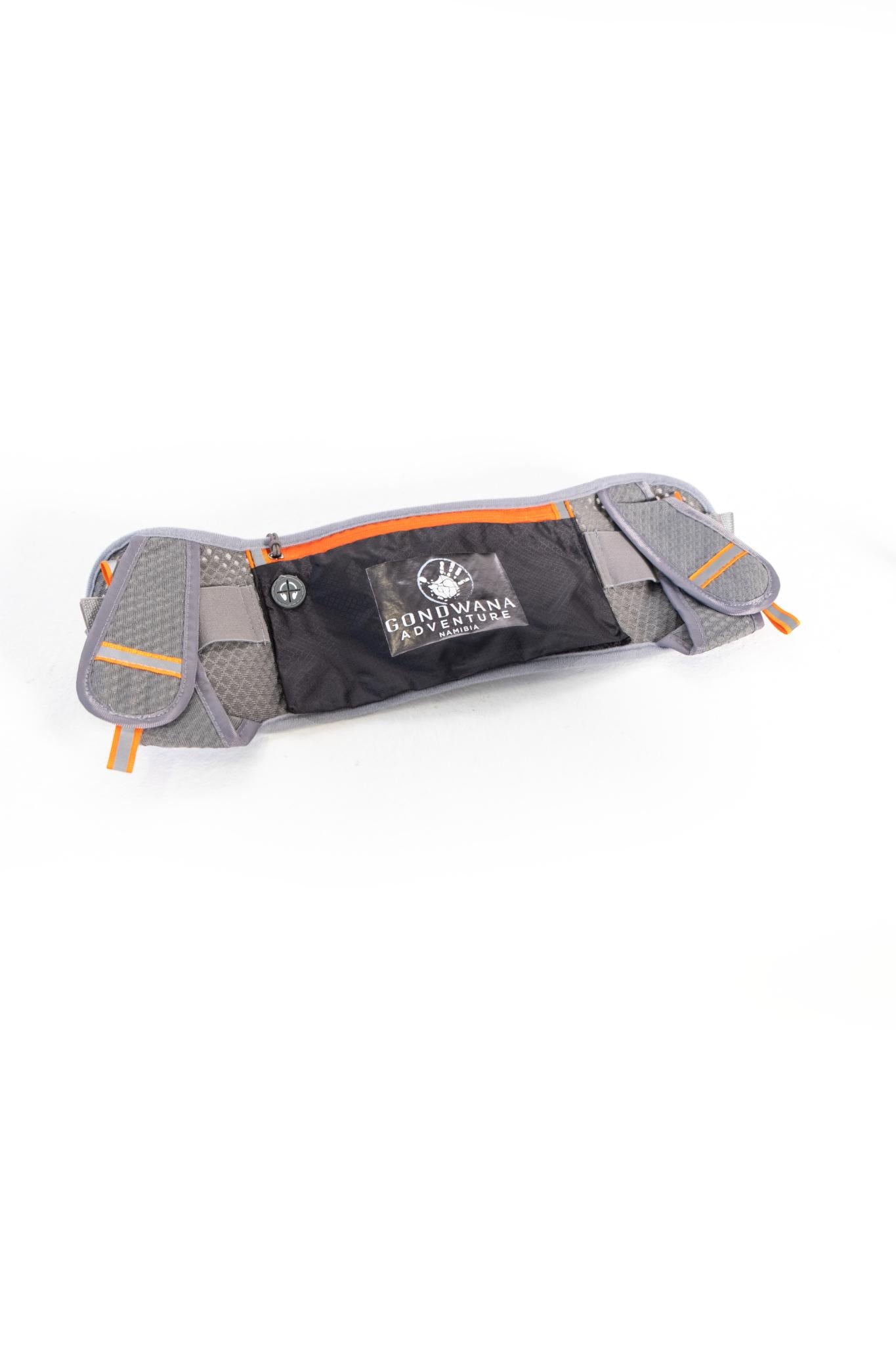 Adventure Waist pack Medium