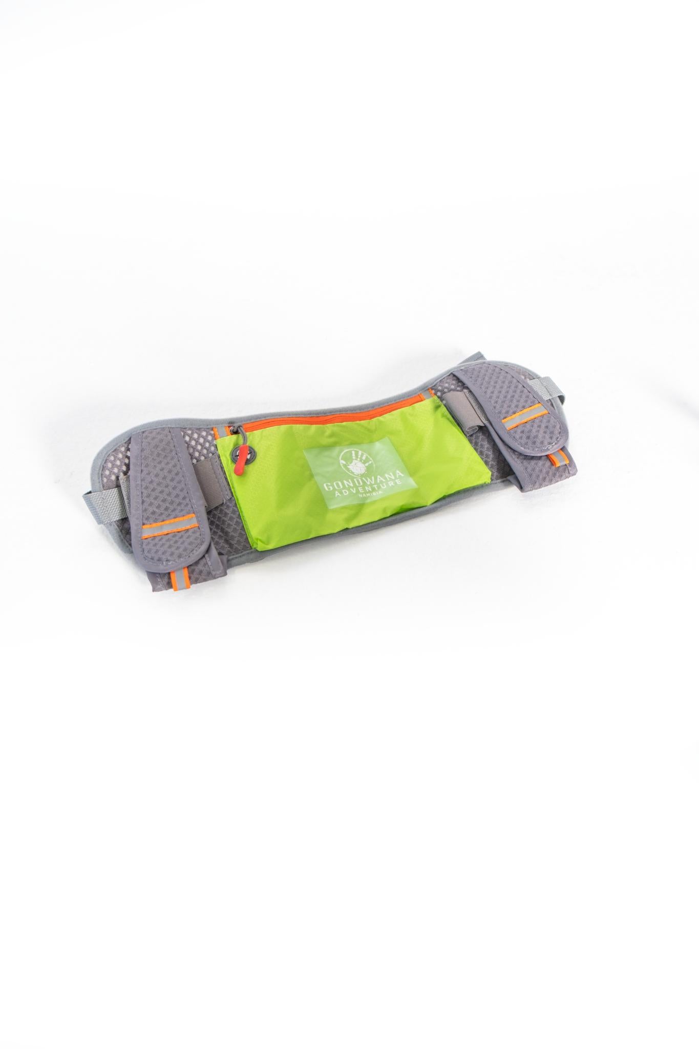 Adventure Waist pack Medium