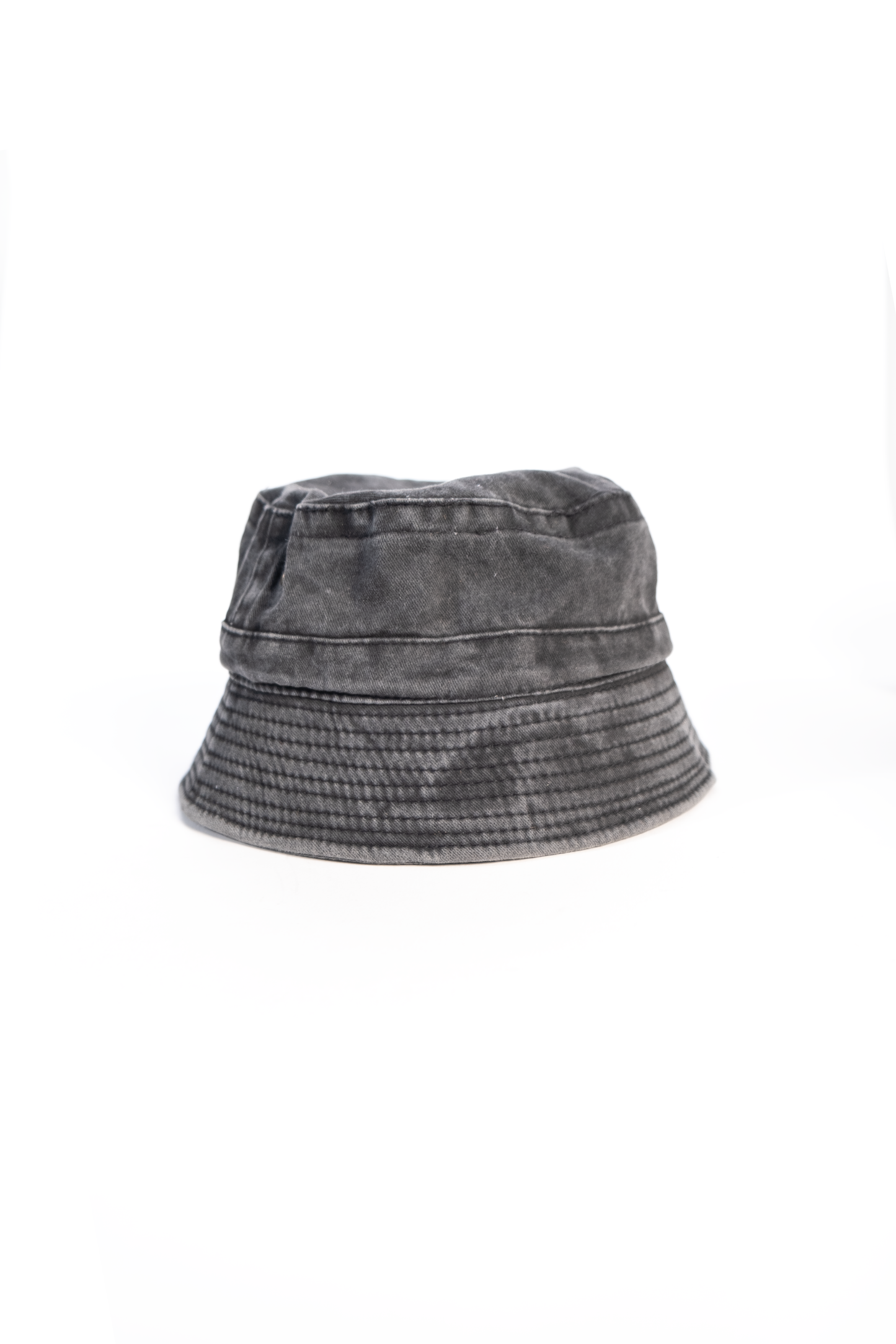 Gondwana Bucket Hat