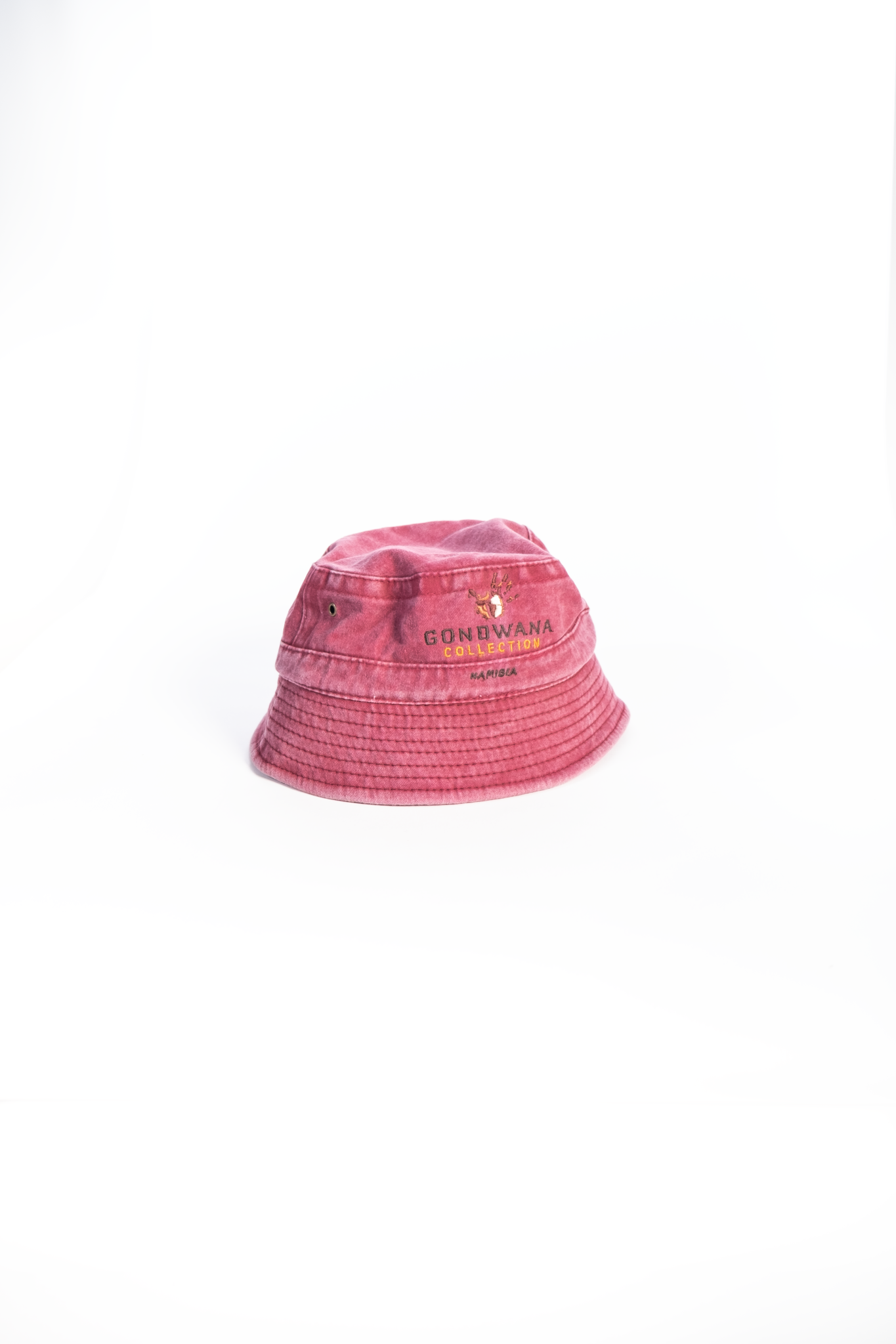 Gondwana Bucket Hat