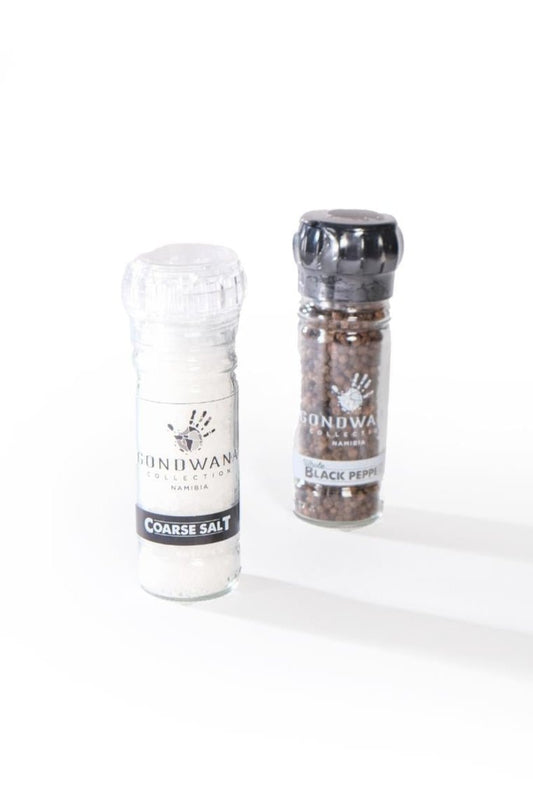 Gondwana Spice Grinder 100ml