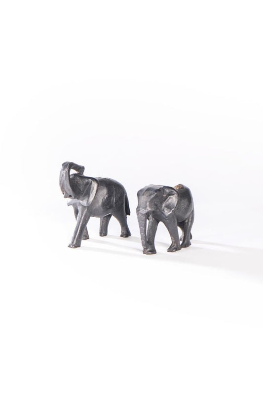 Elephant Toothpick Holder