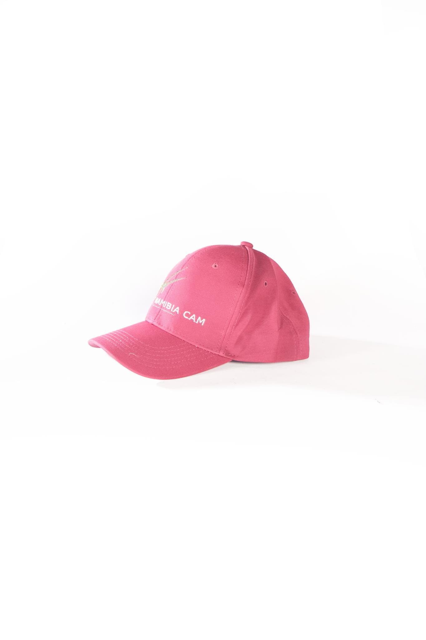 NamibiaCam Cap