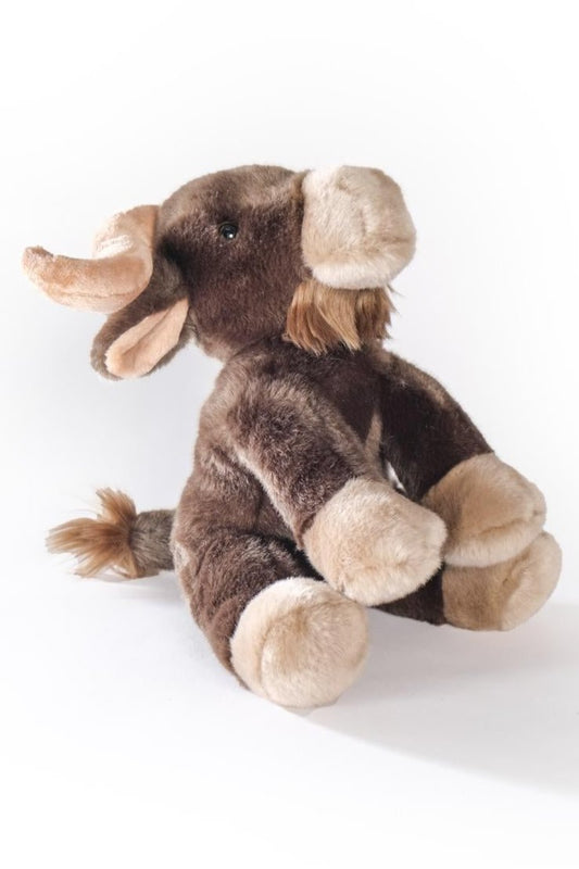 Gnu soft Toy - Large