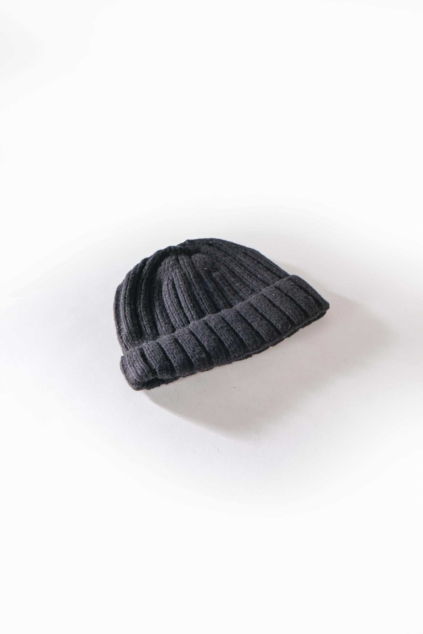 Adventure  Beanie