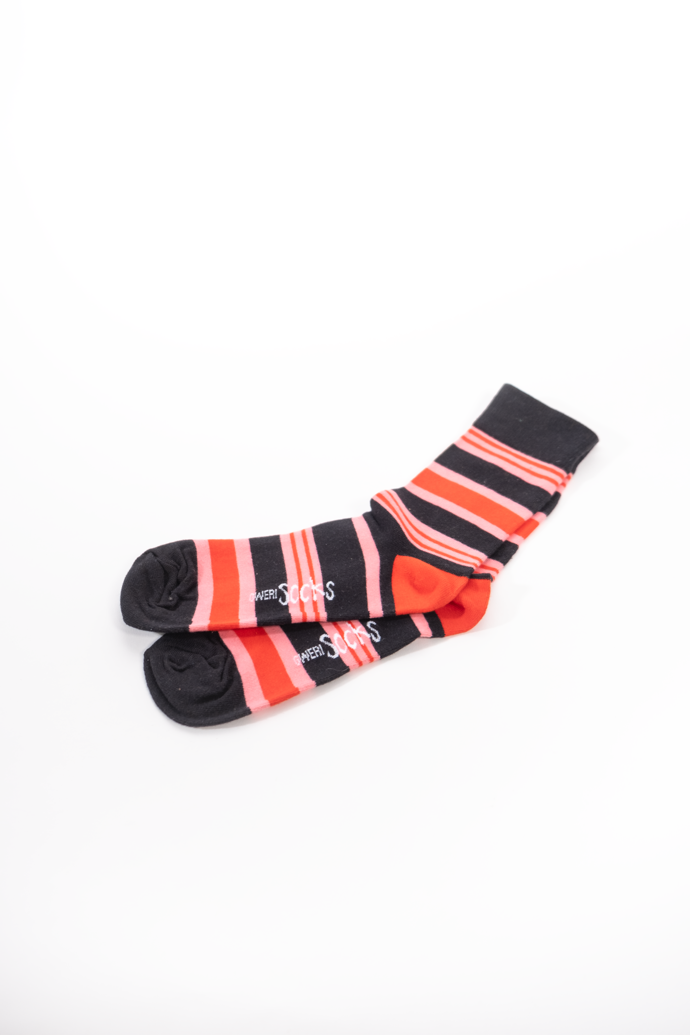 Etosha King Nehale Socks