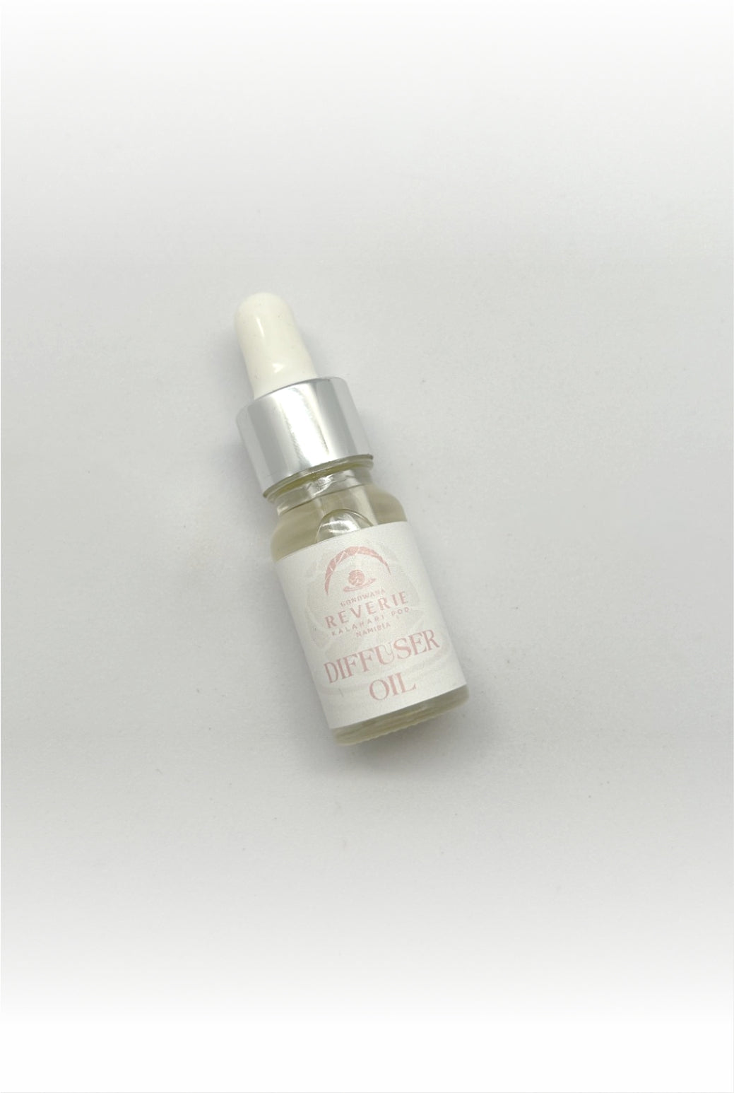 Reverie Be You Treatment Oil Dropper 10mi