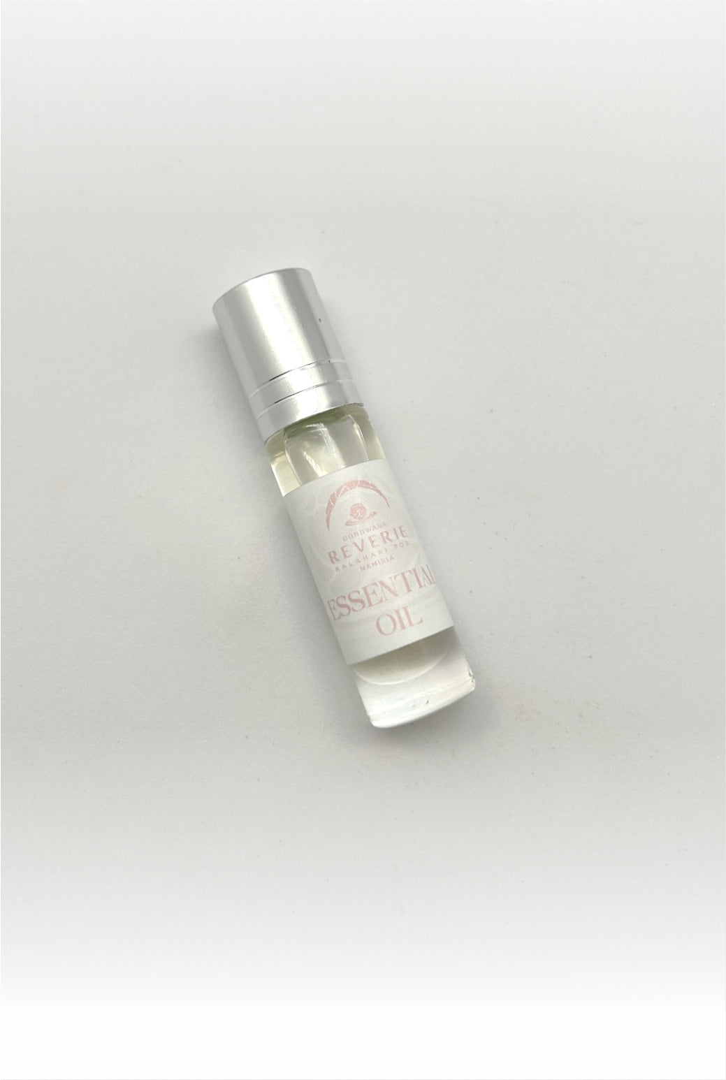 Reverie Be You Essential Oil roll on 10ml