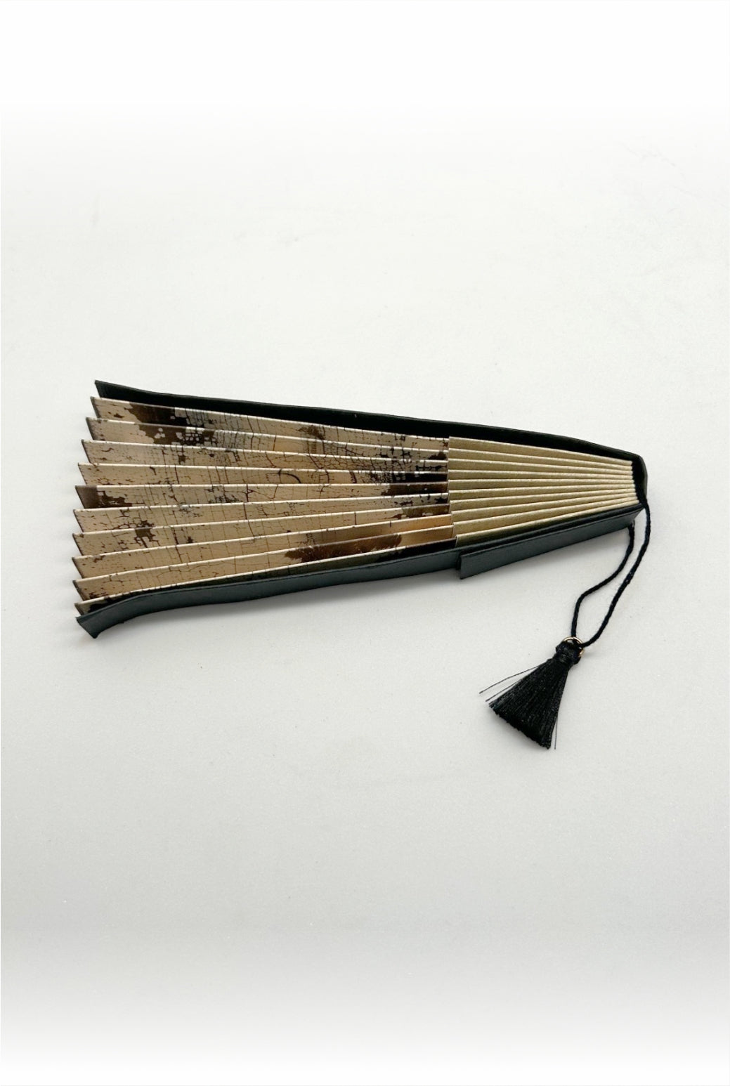 Ekipa Hand Fan
